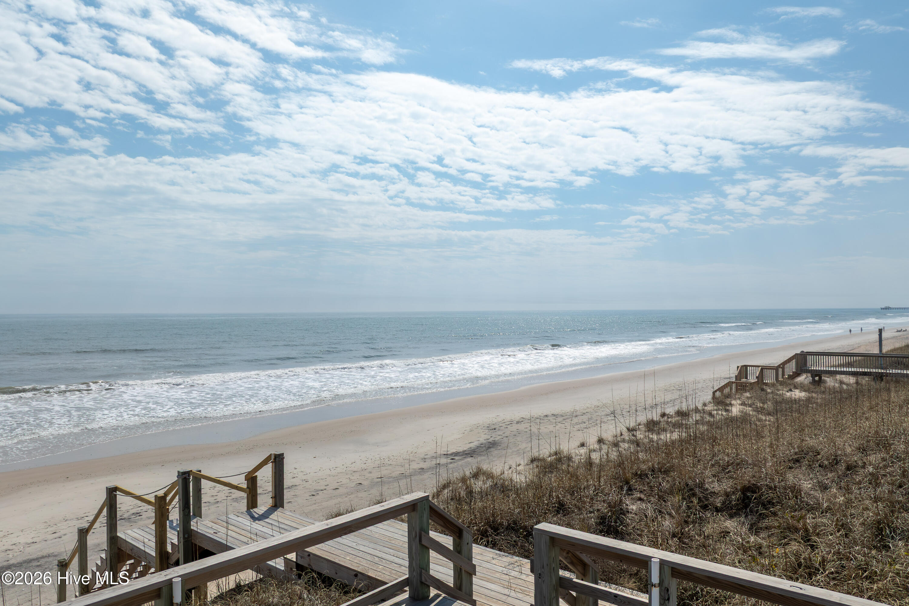 1509 New River Inlet Road