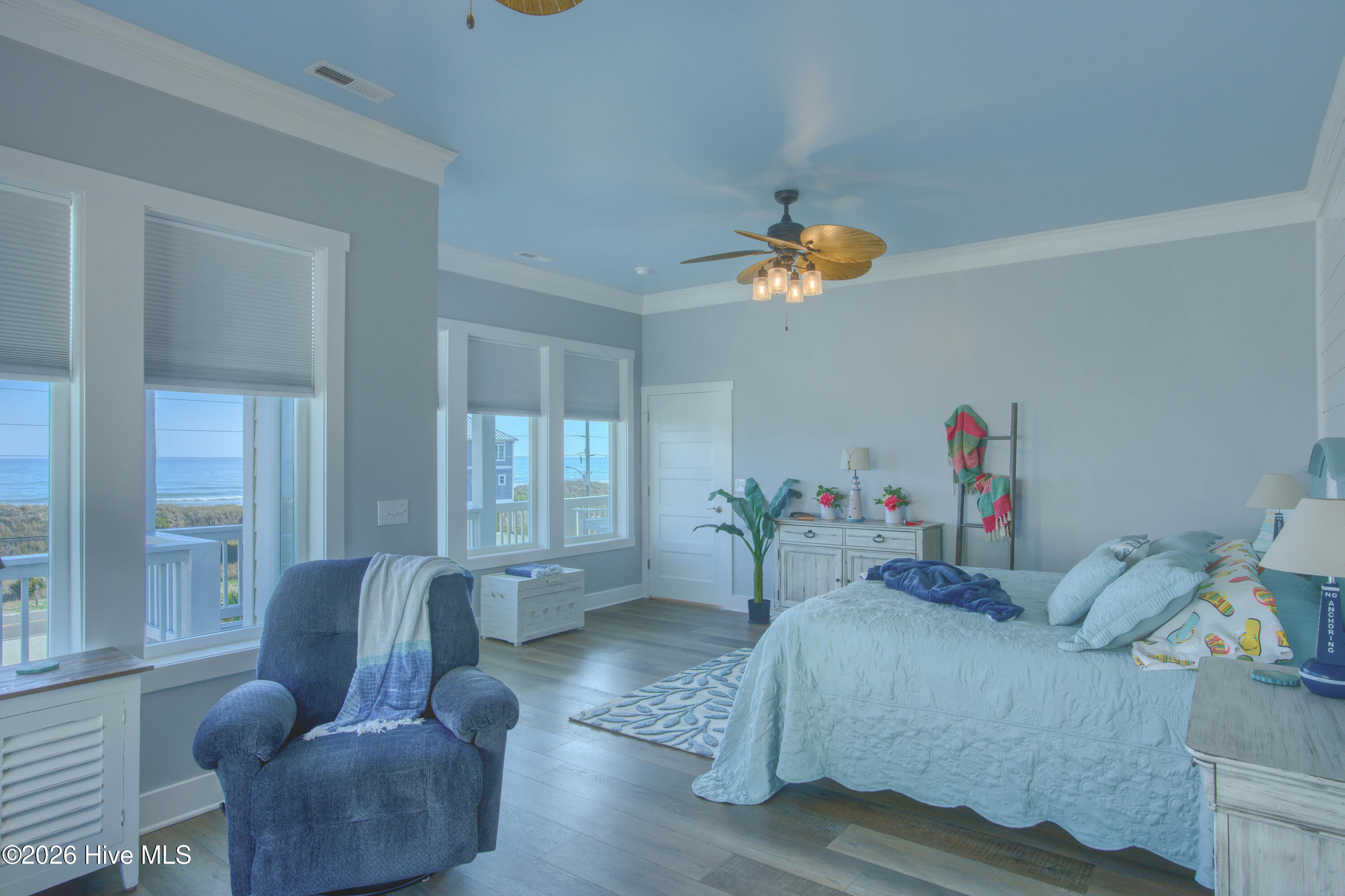 1509 New River Inlet Road