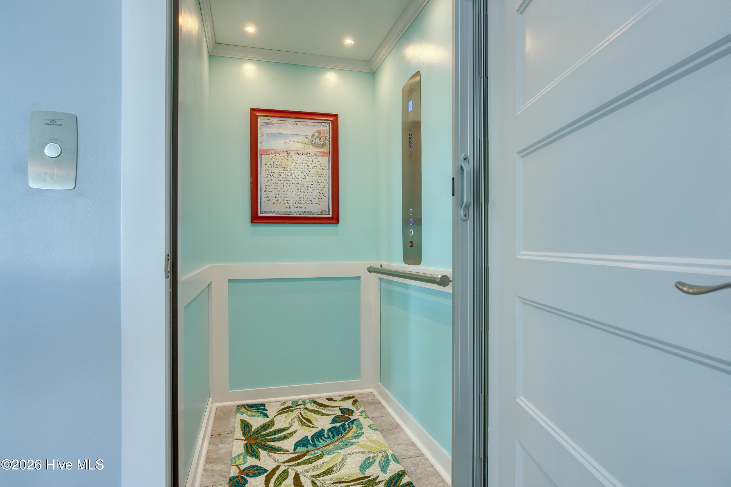 1509 New River Inlet Road