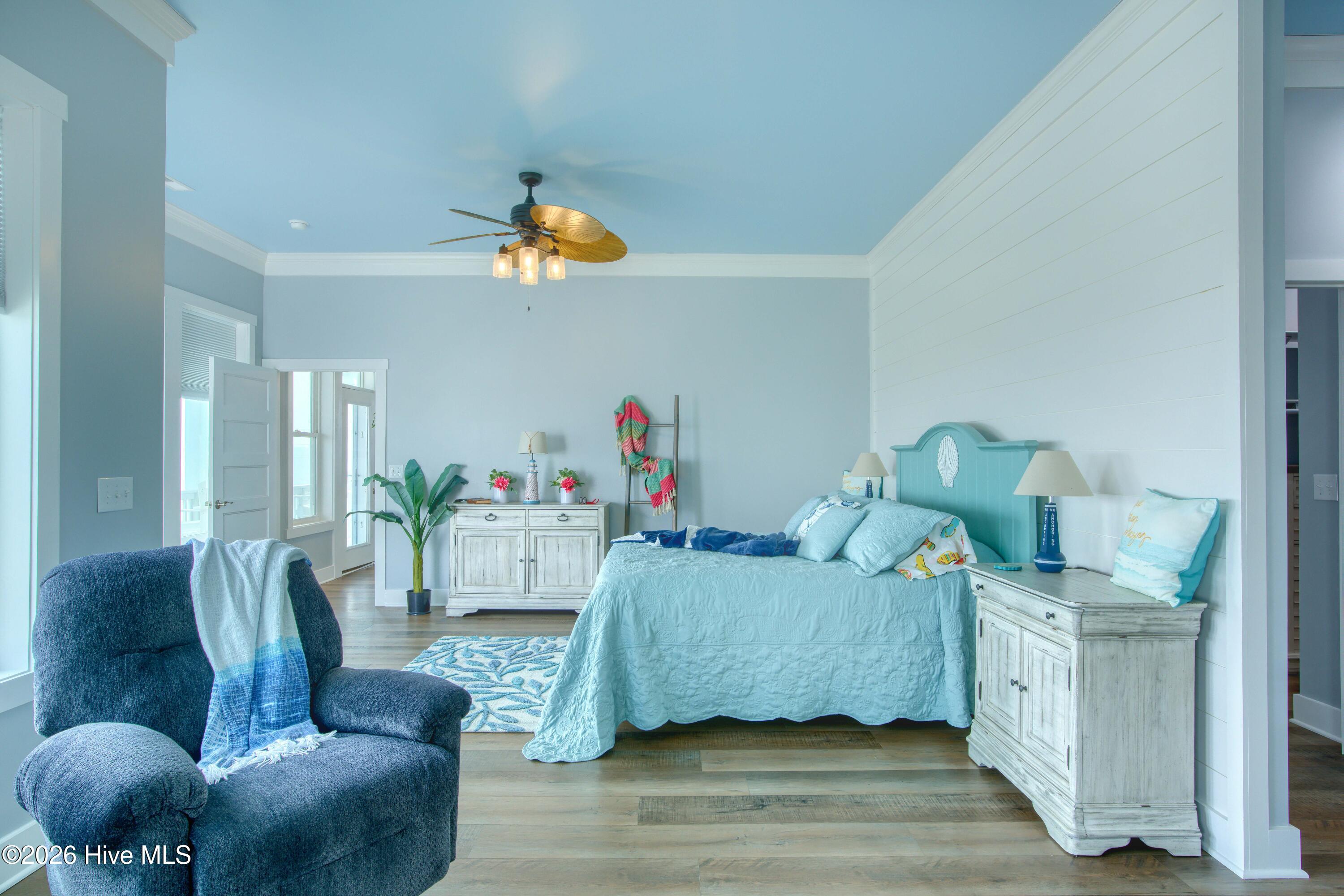 1509 New River Inlet Road