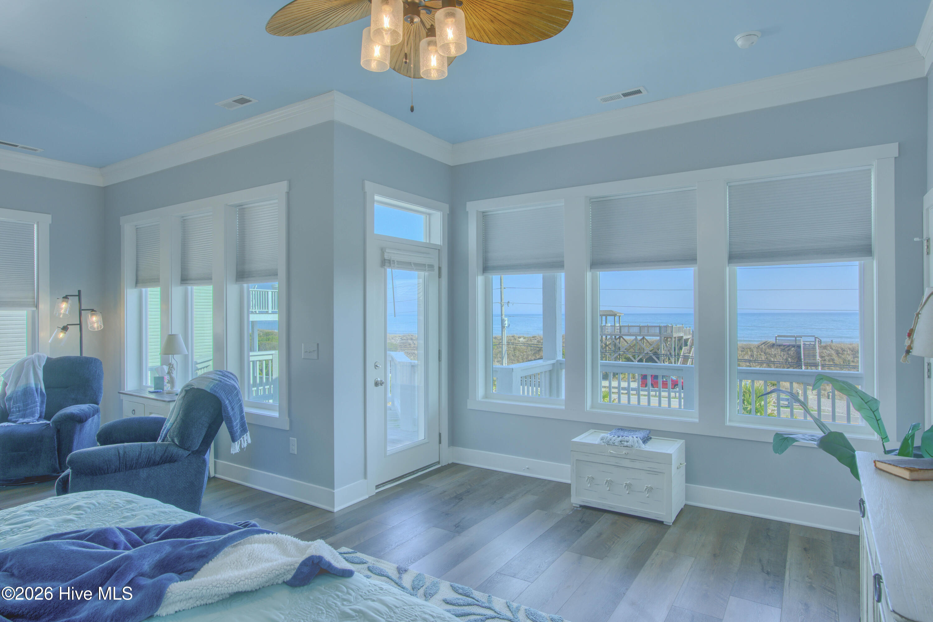 1509 New River Inlet Road