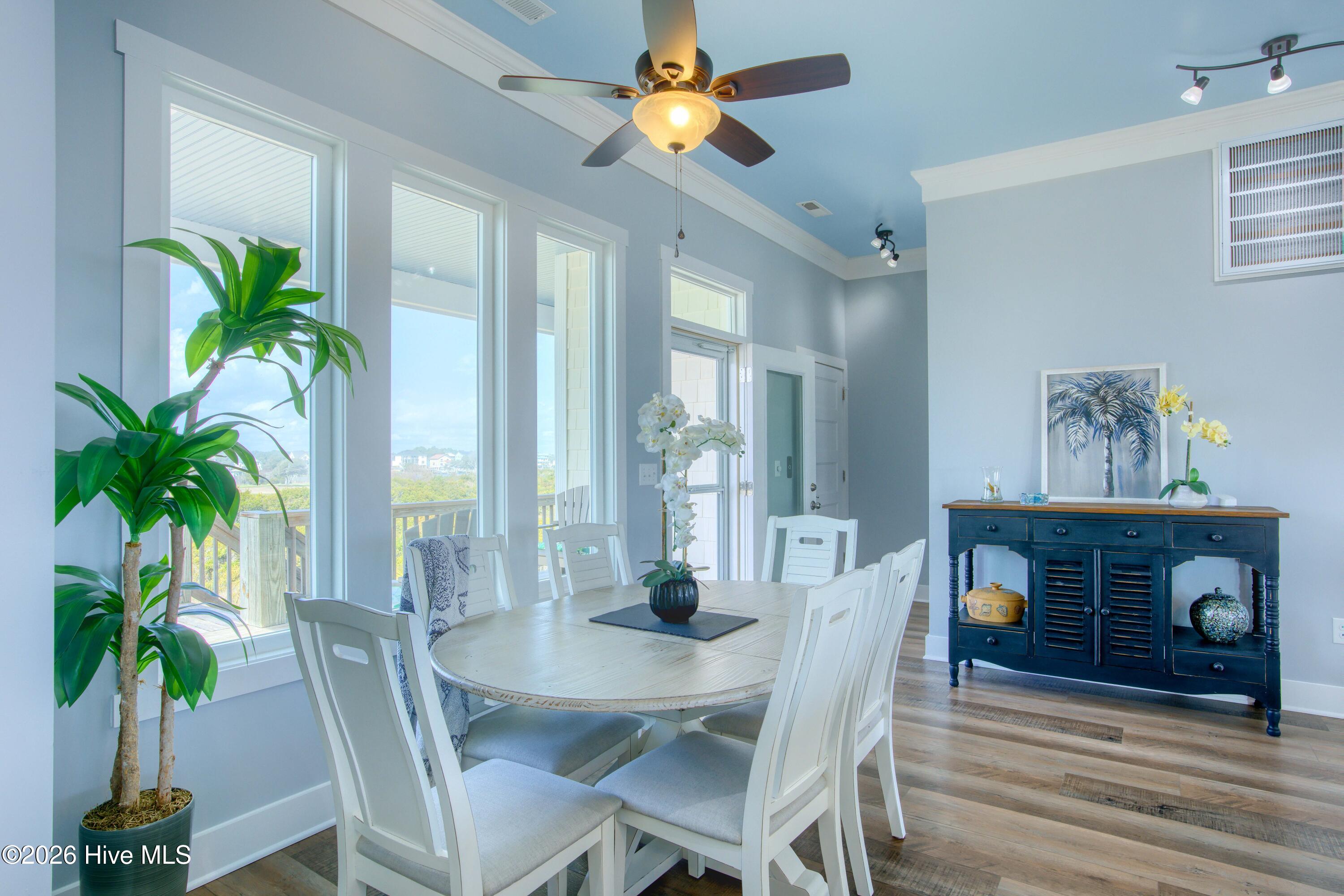 1509 New River Inlet Road