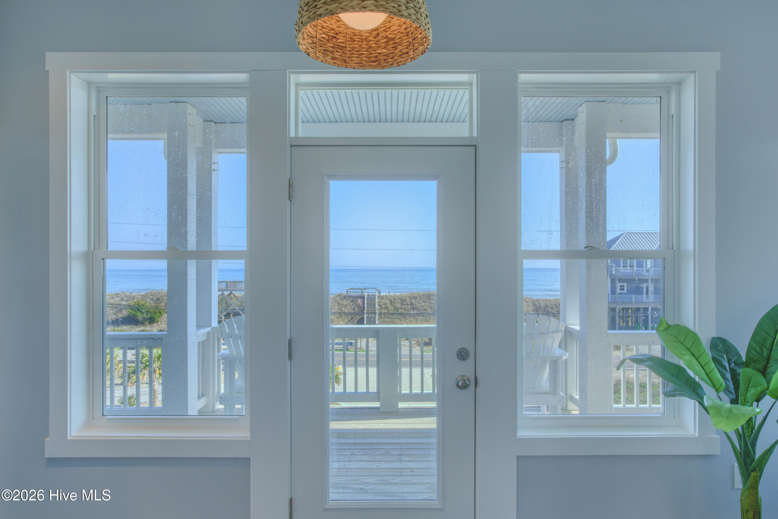 1509 New River Inlet Road