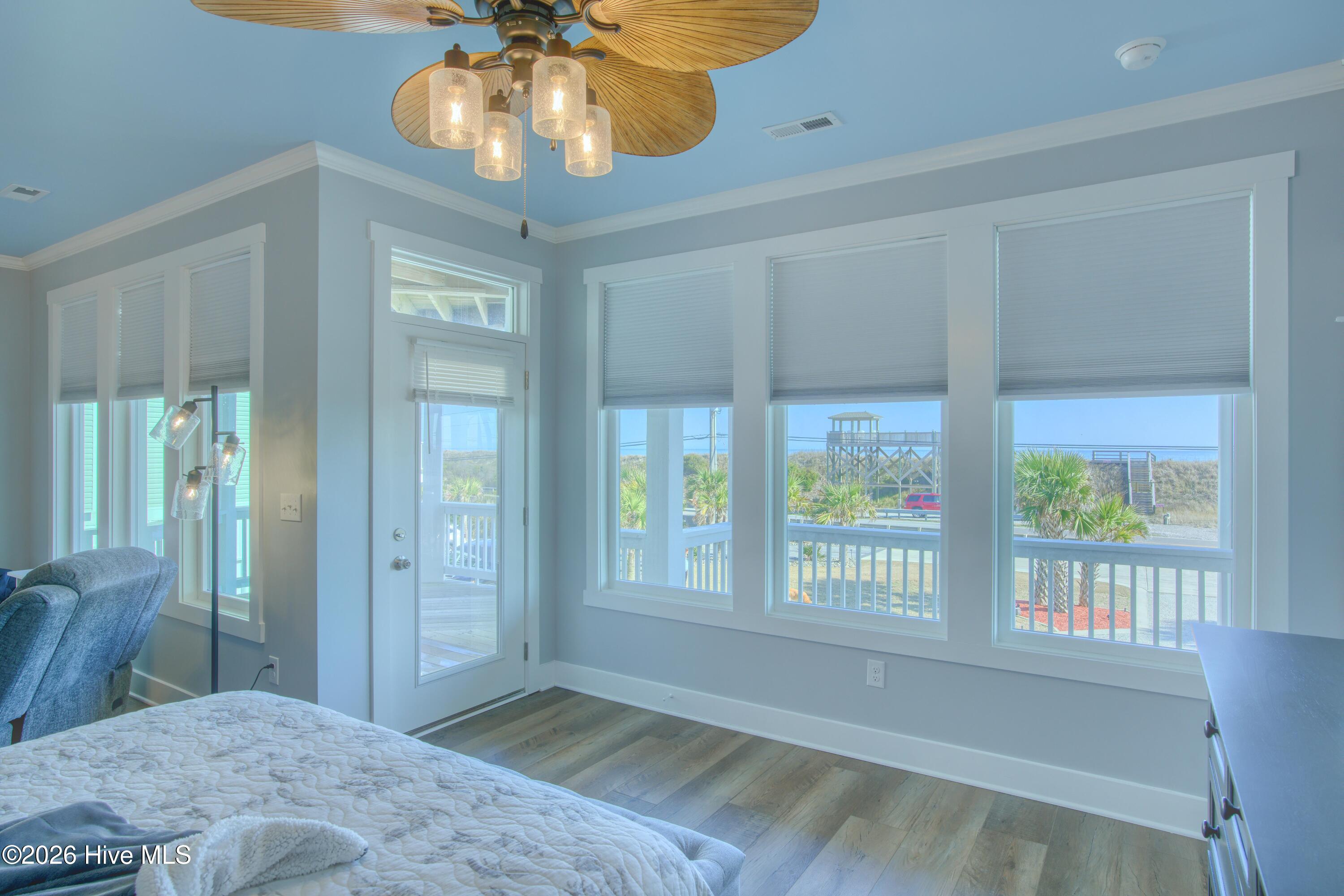 1509 New River Inlet Road