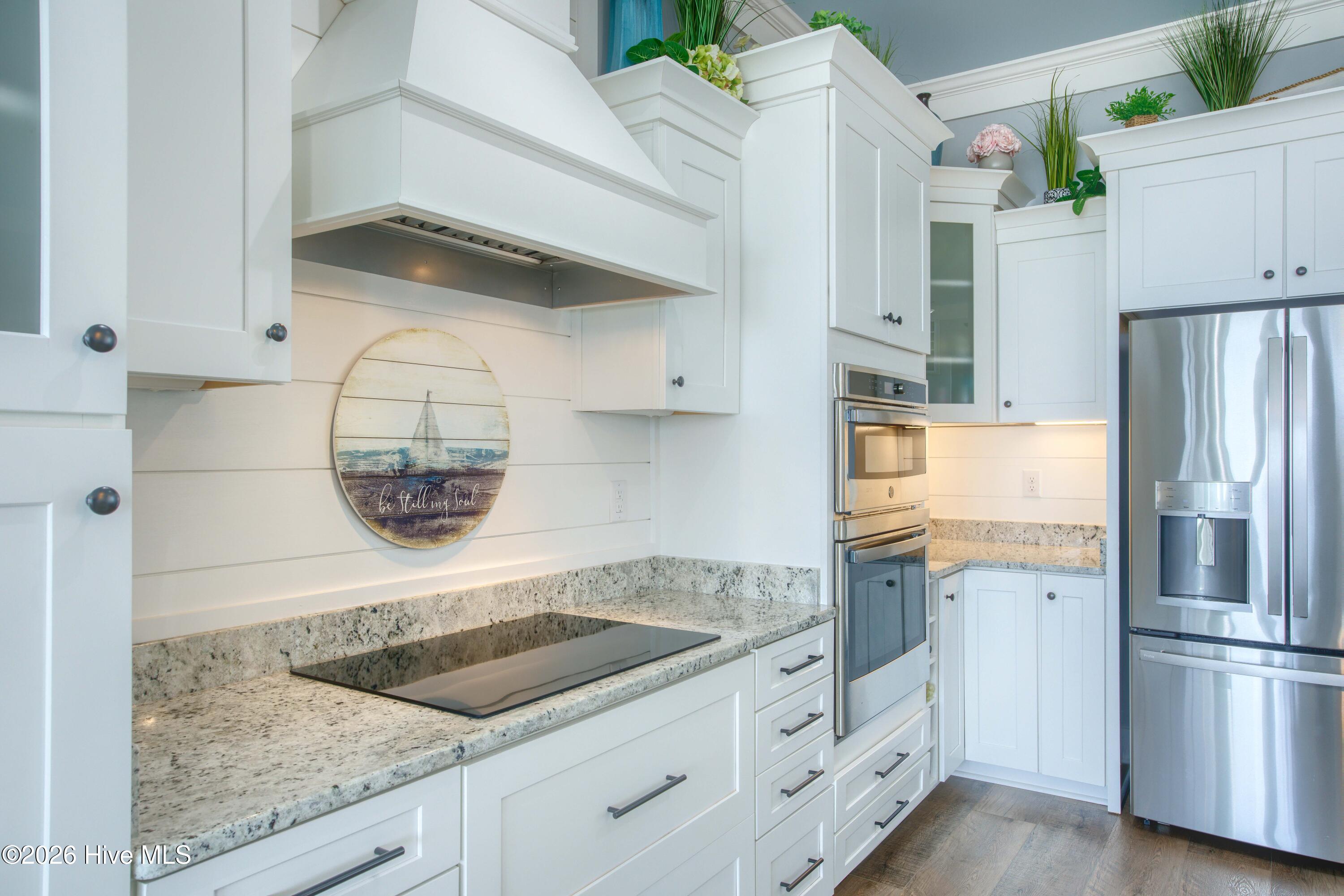 1509 New River Inlet Road