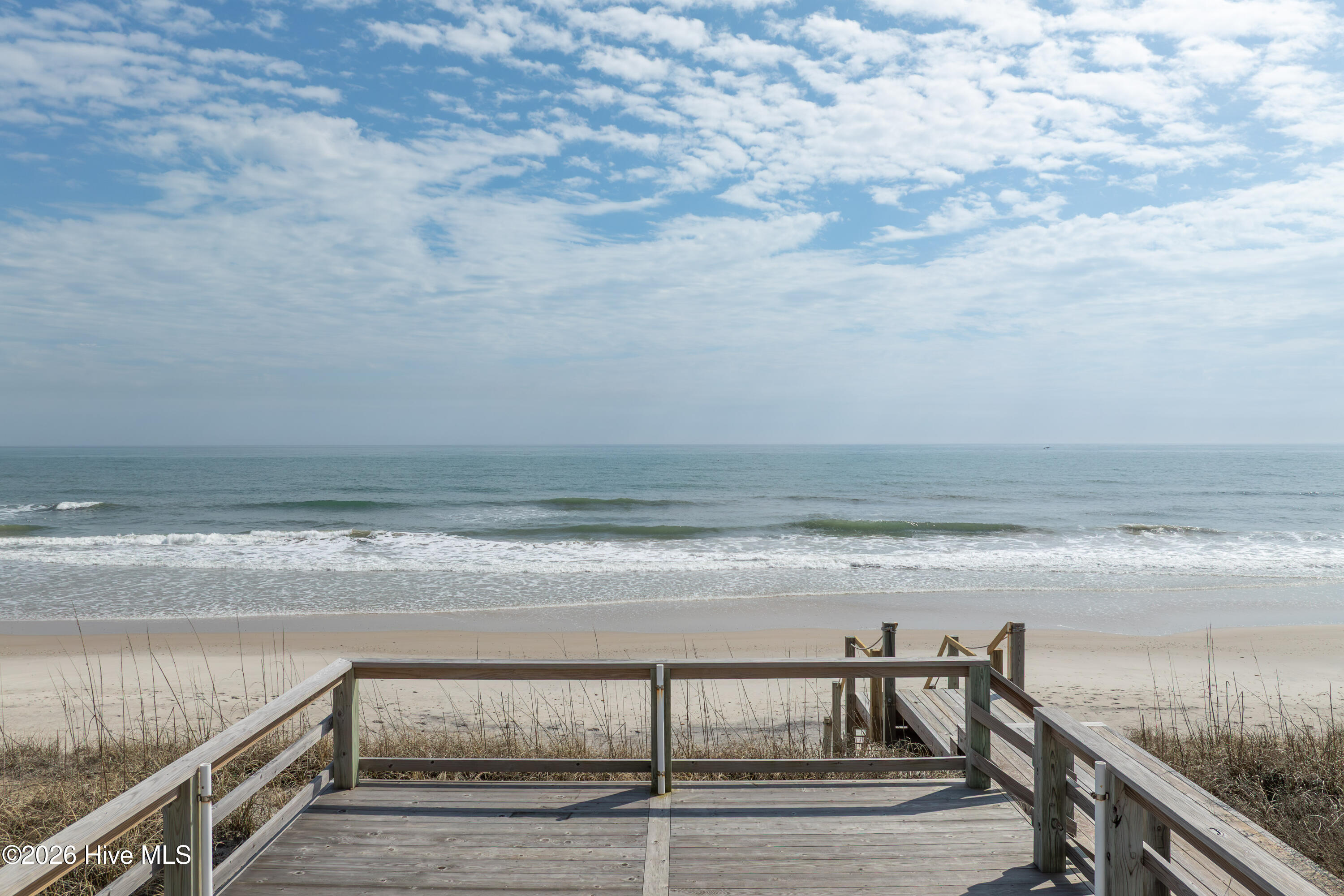 1509 New River Inlet Road
