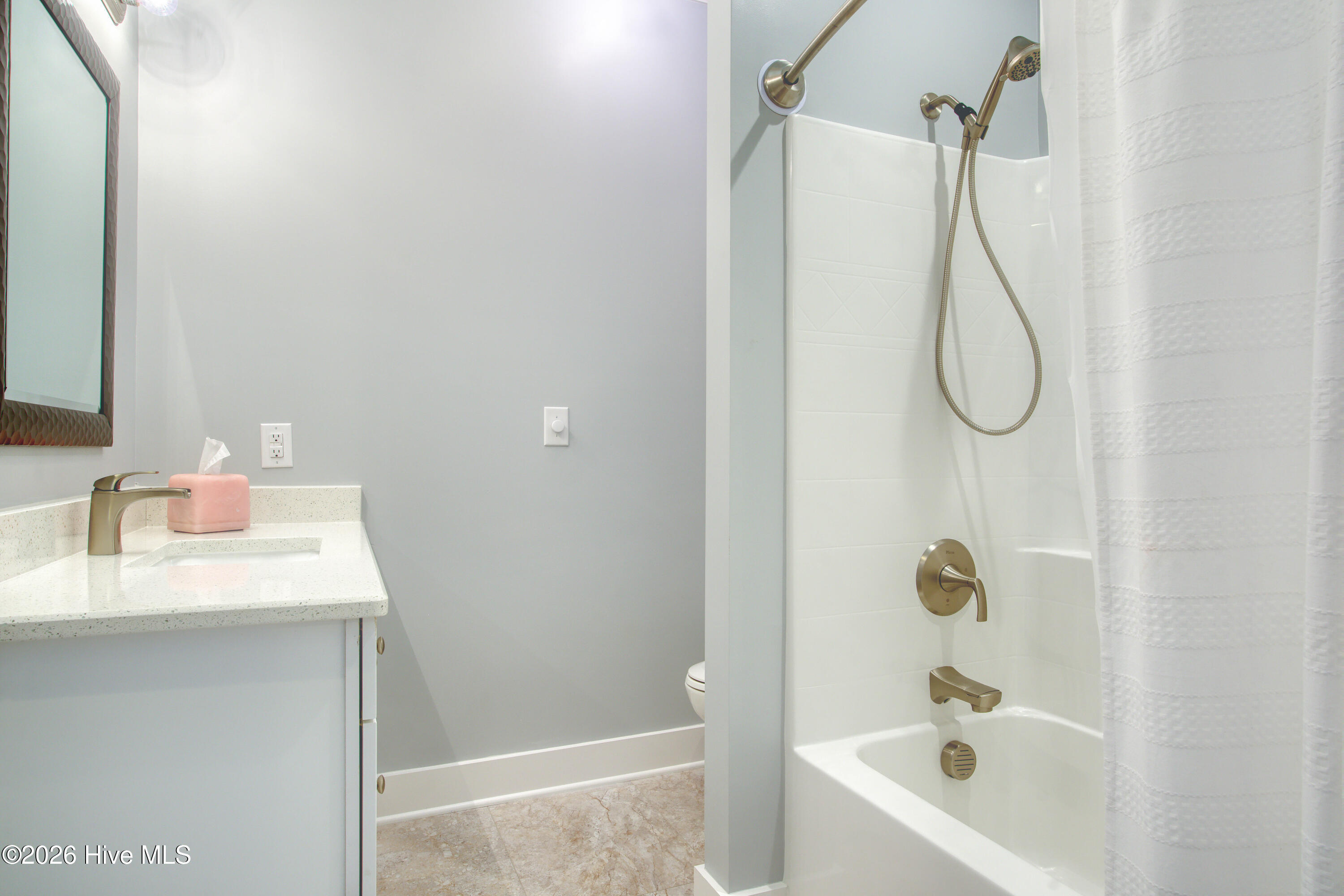 1509 New River Inlet Road