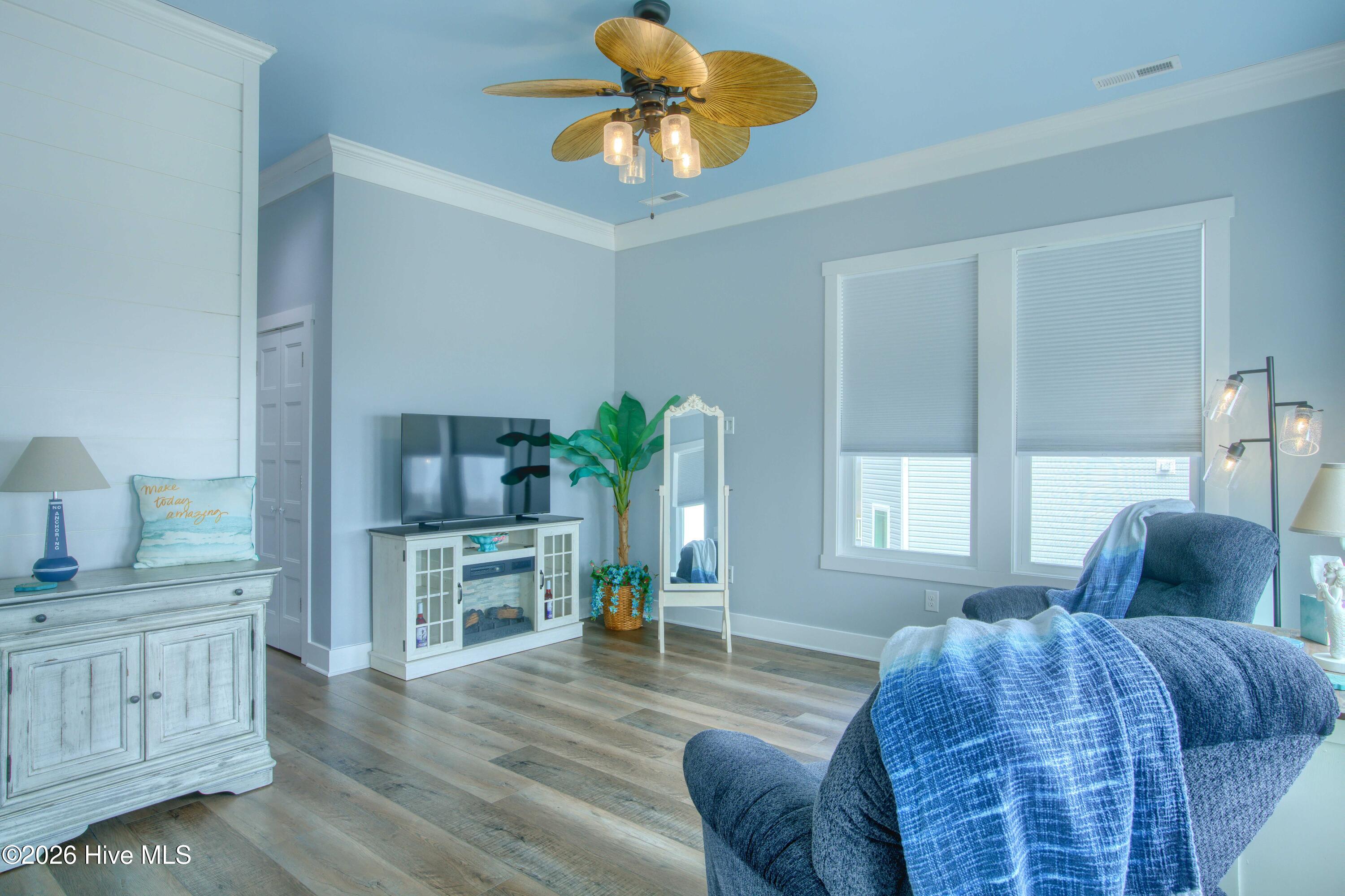1509 New River Inlet Road