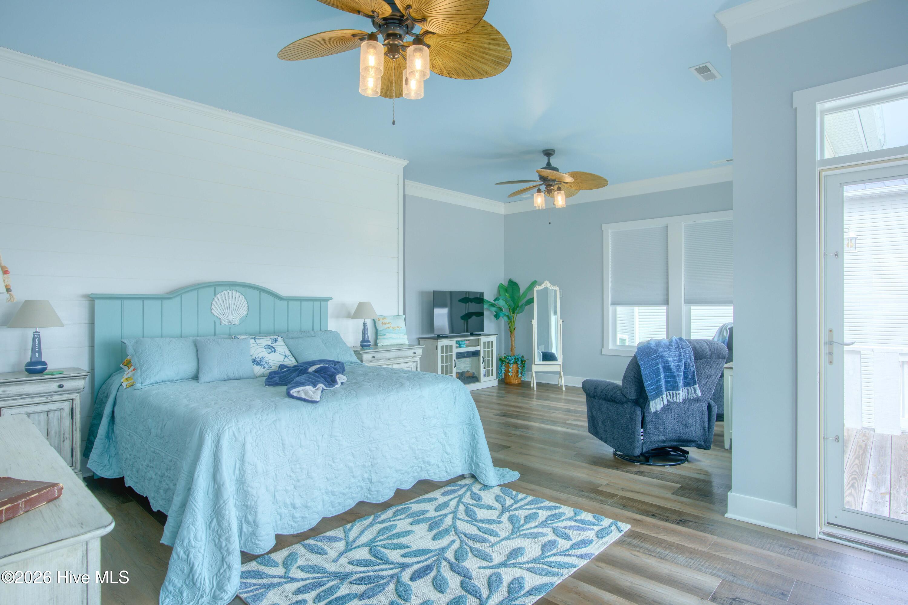 1509 New River Inlet Road