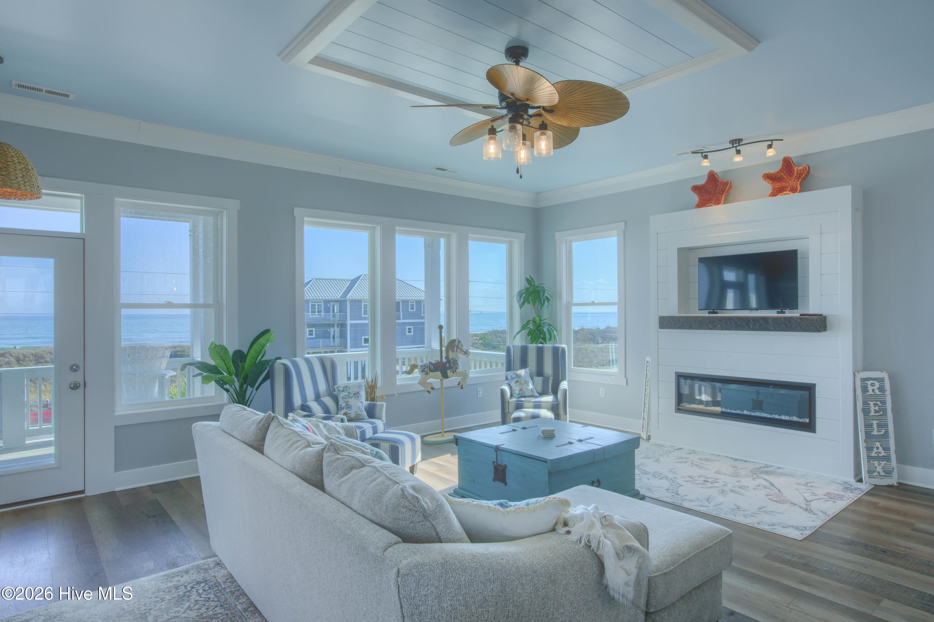 1509 New River Inlet Road