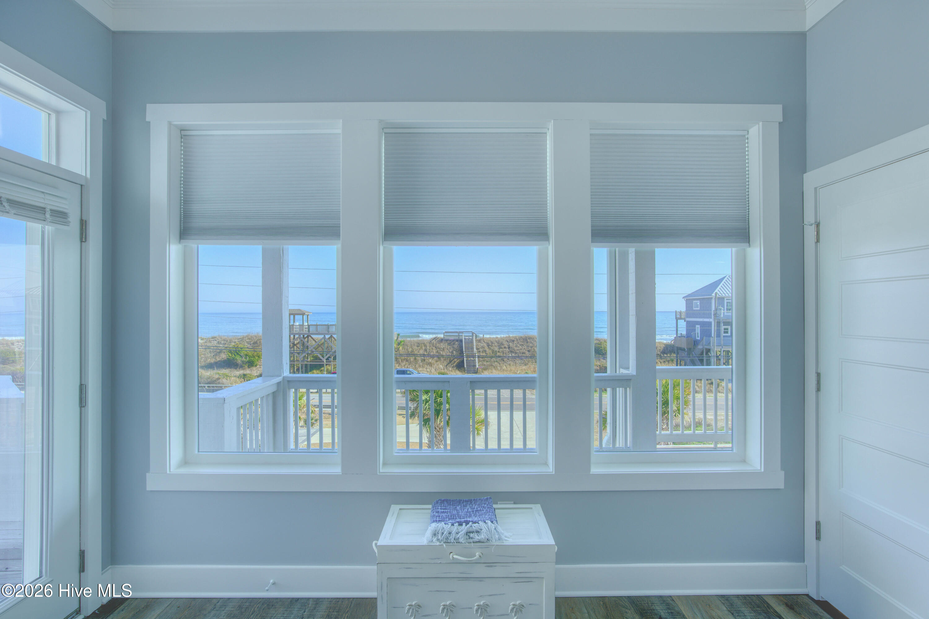 1509 New River Inlet Road