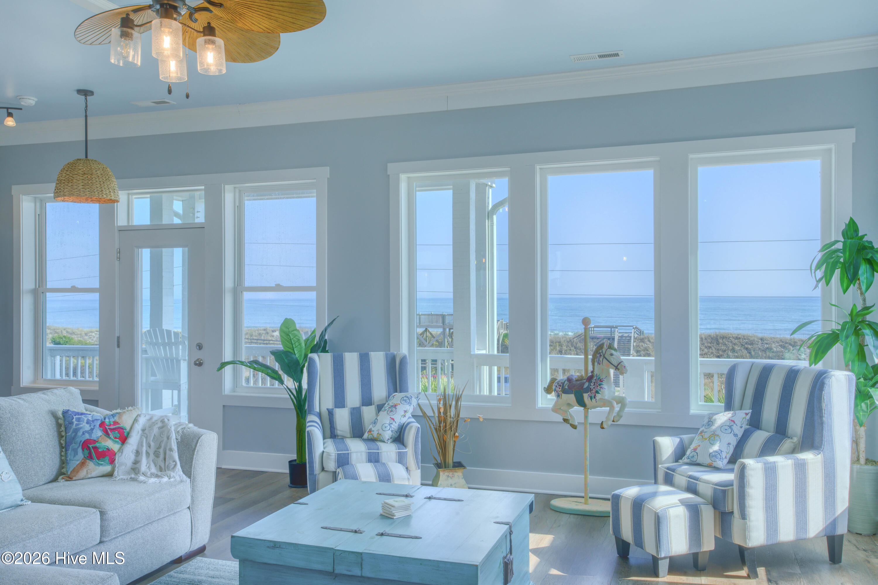 1509 New River Inlet Road