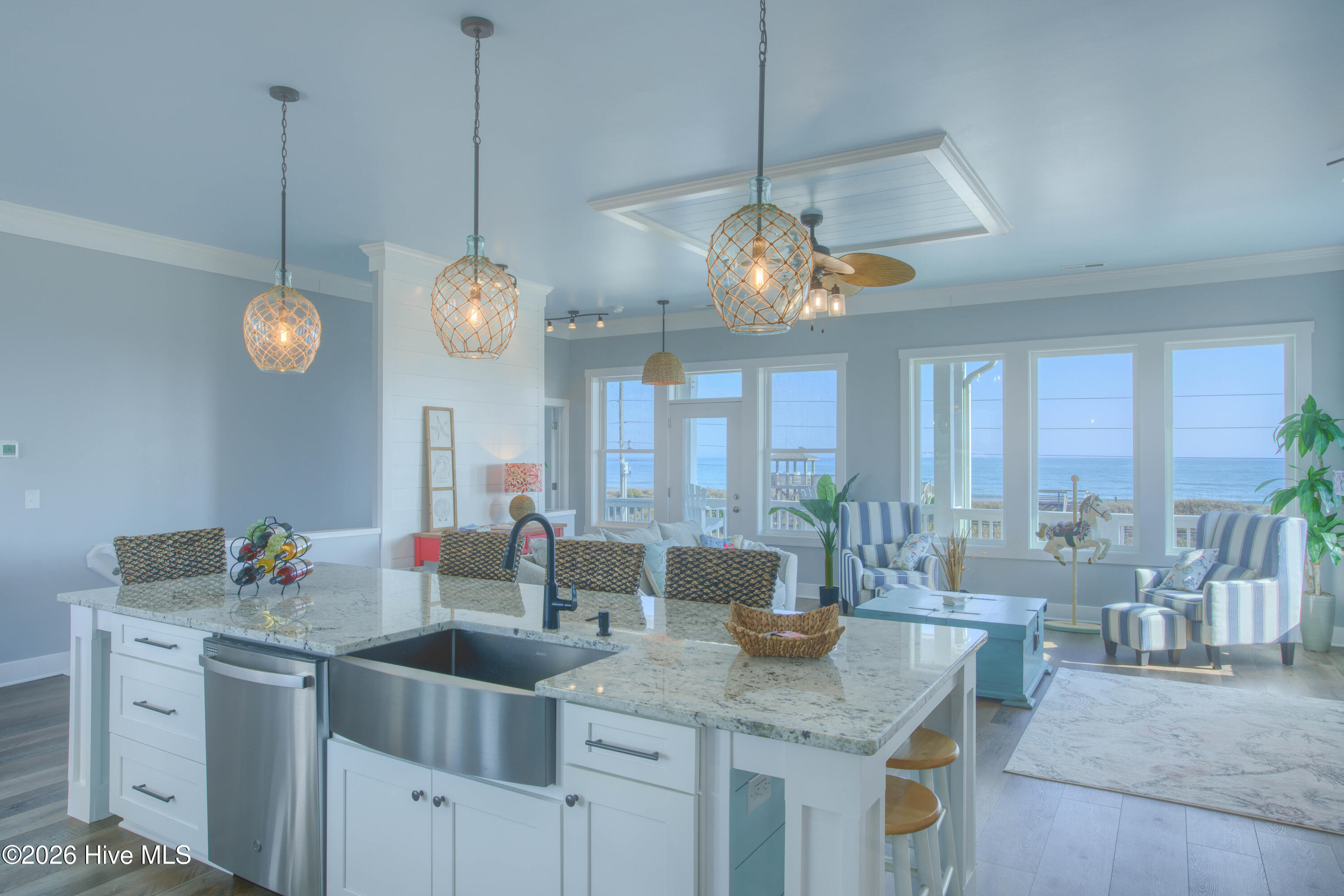 1509 New River Inlet Road