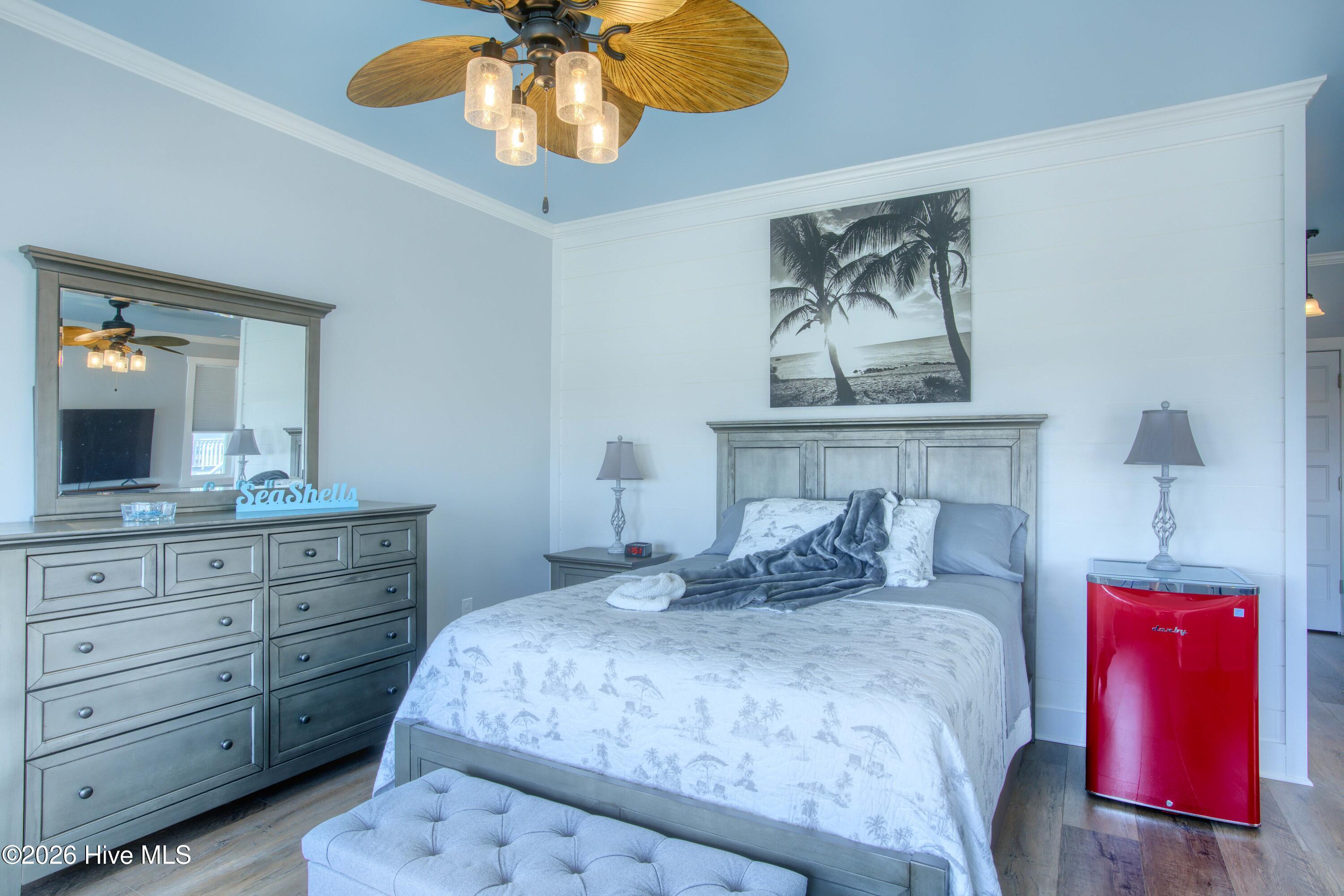 1509 New River Inlet Road