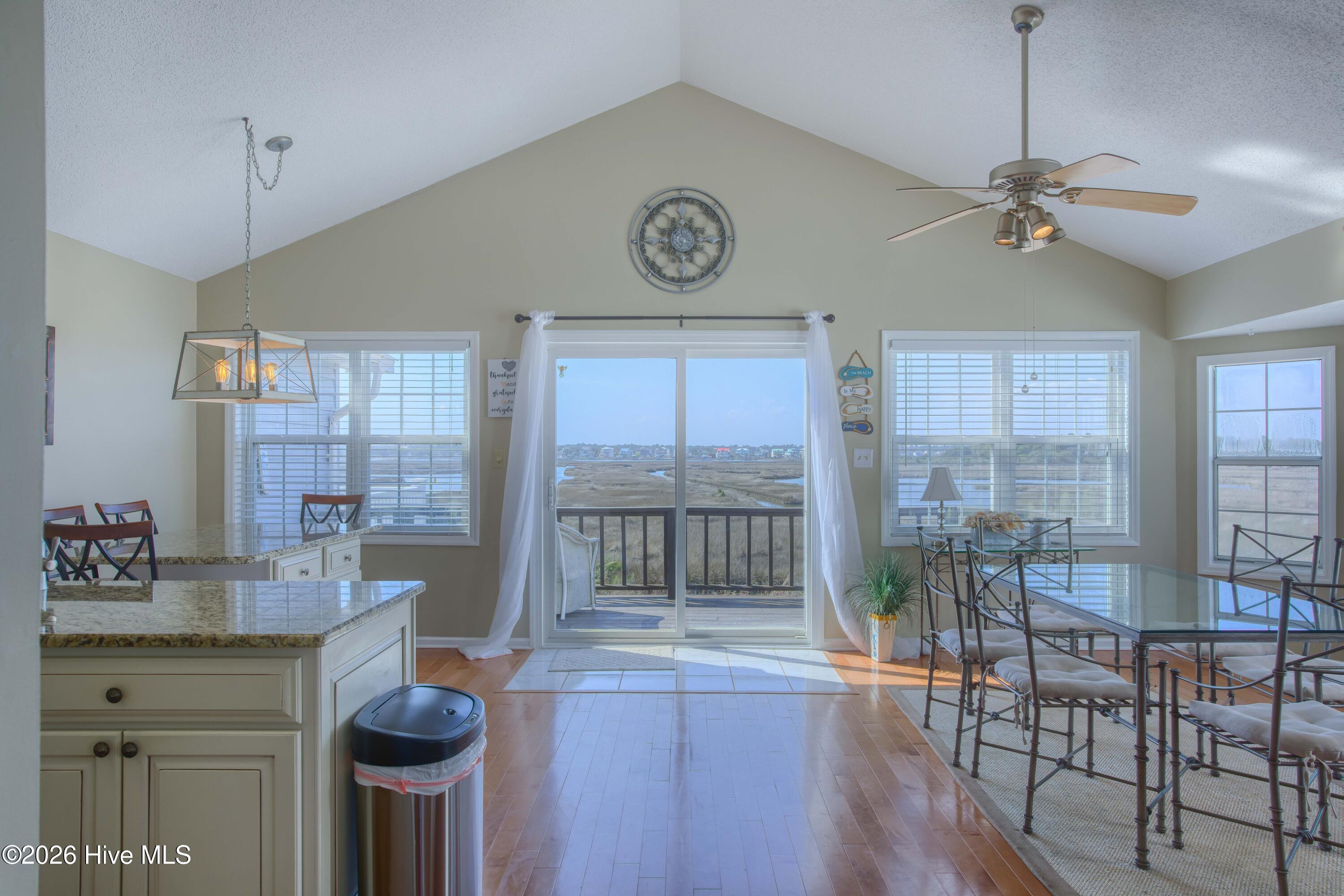314 Bay Circle