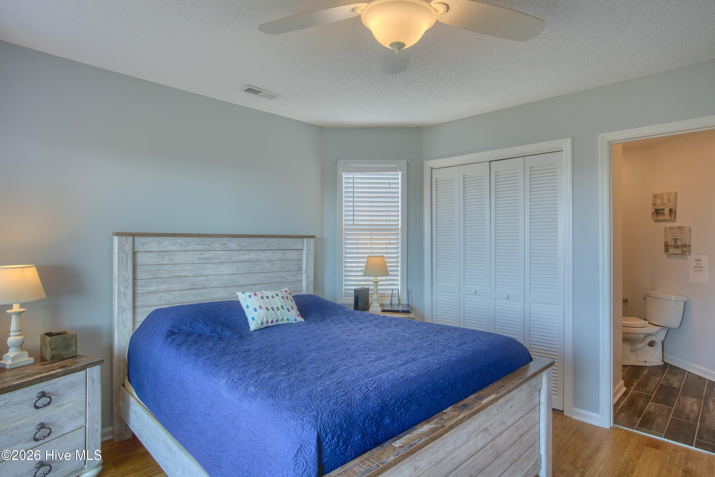 314 Bay Circle