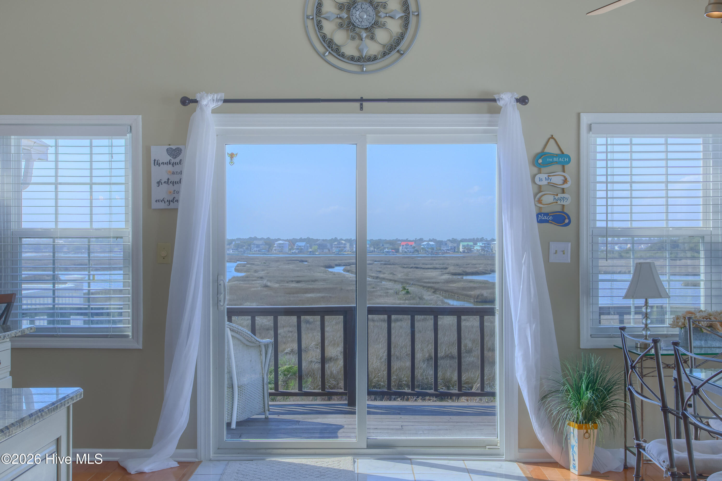 314 Bay Circle
