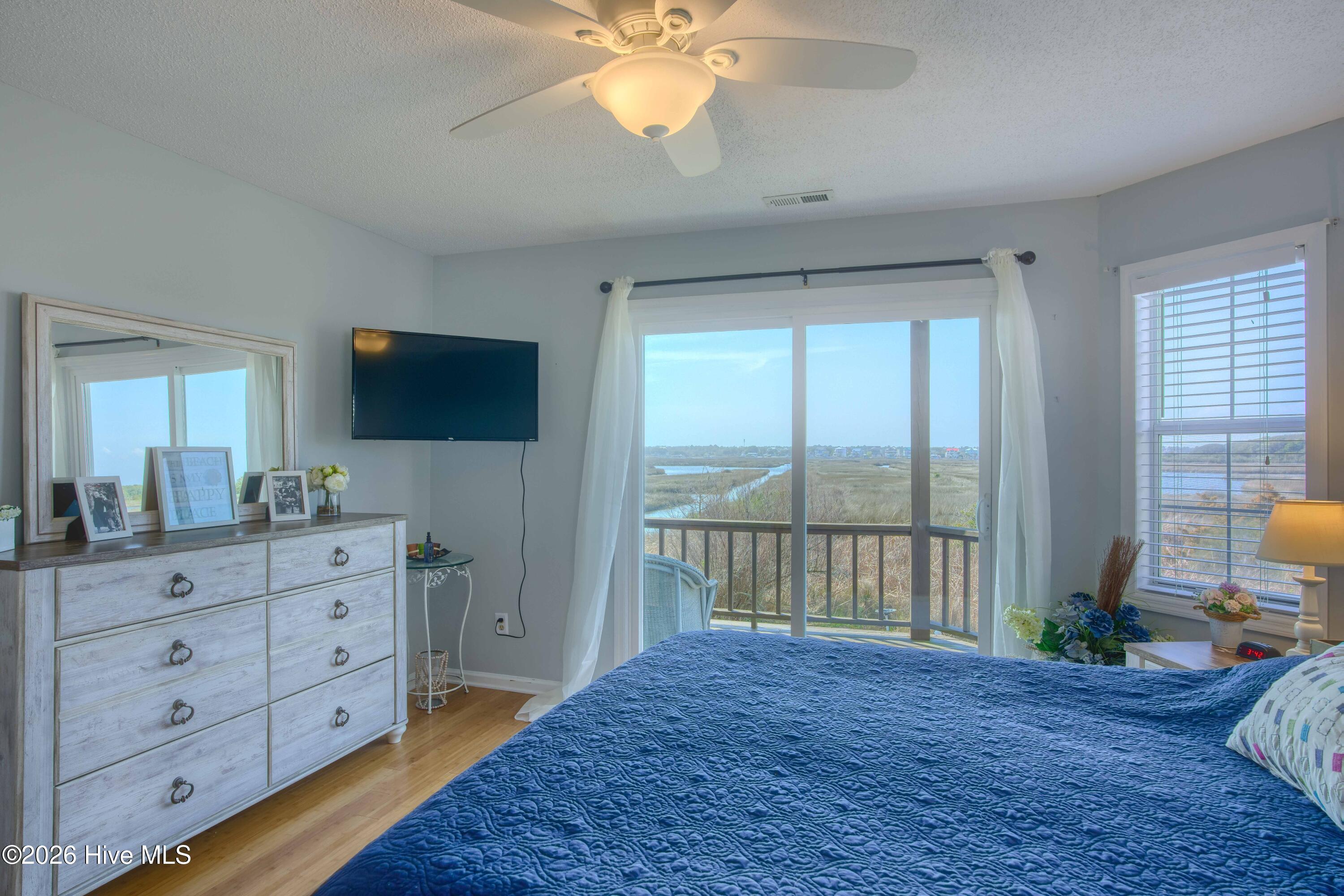 314 Bay Circle