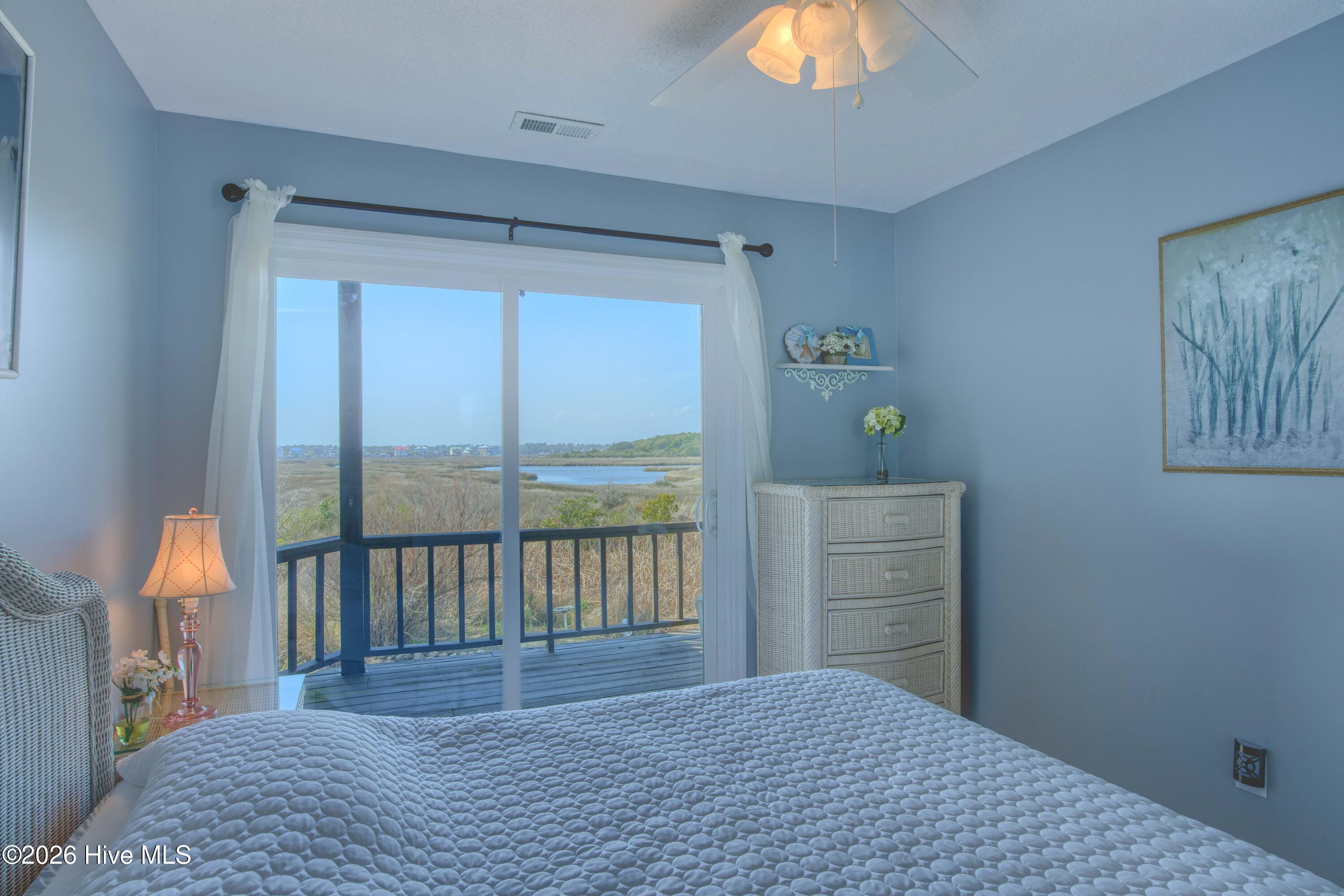 314 Bay Circle