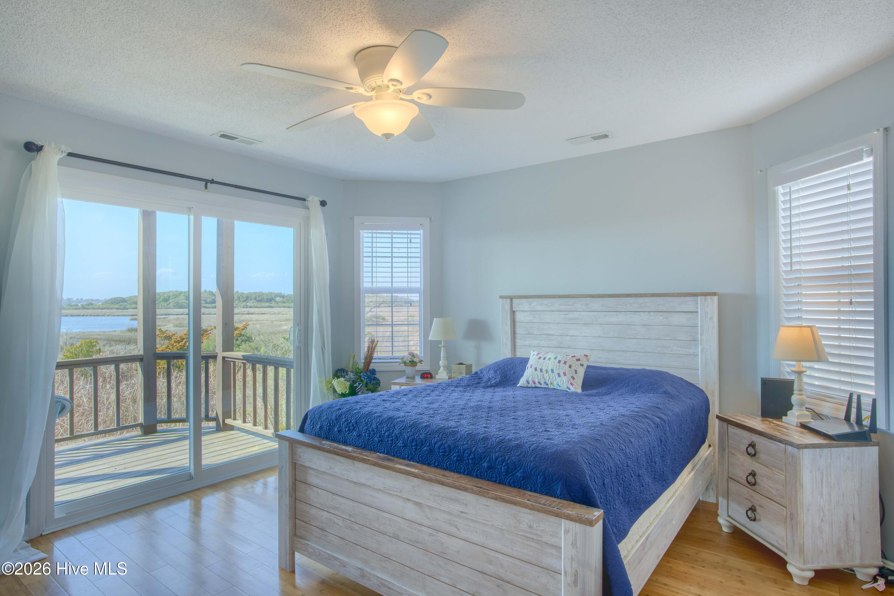 314 Bay Circle