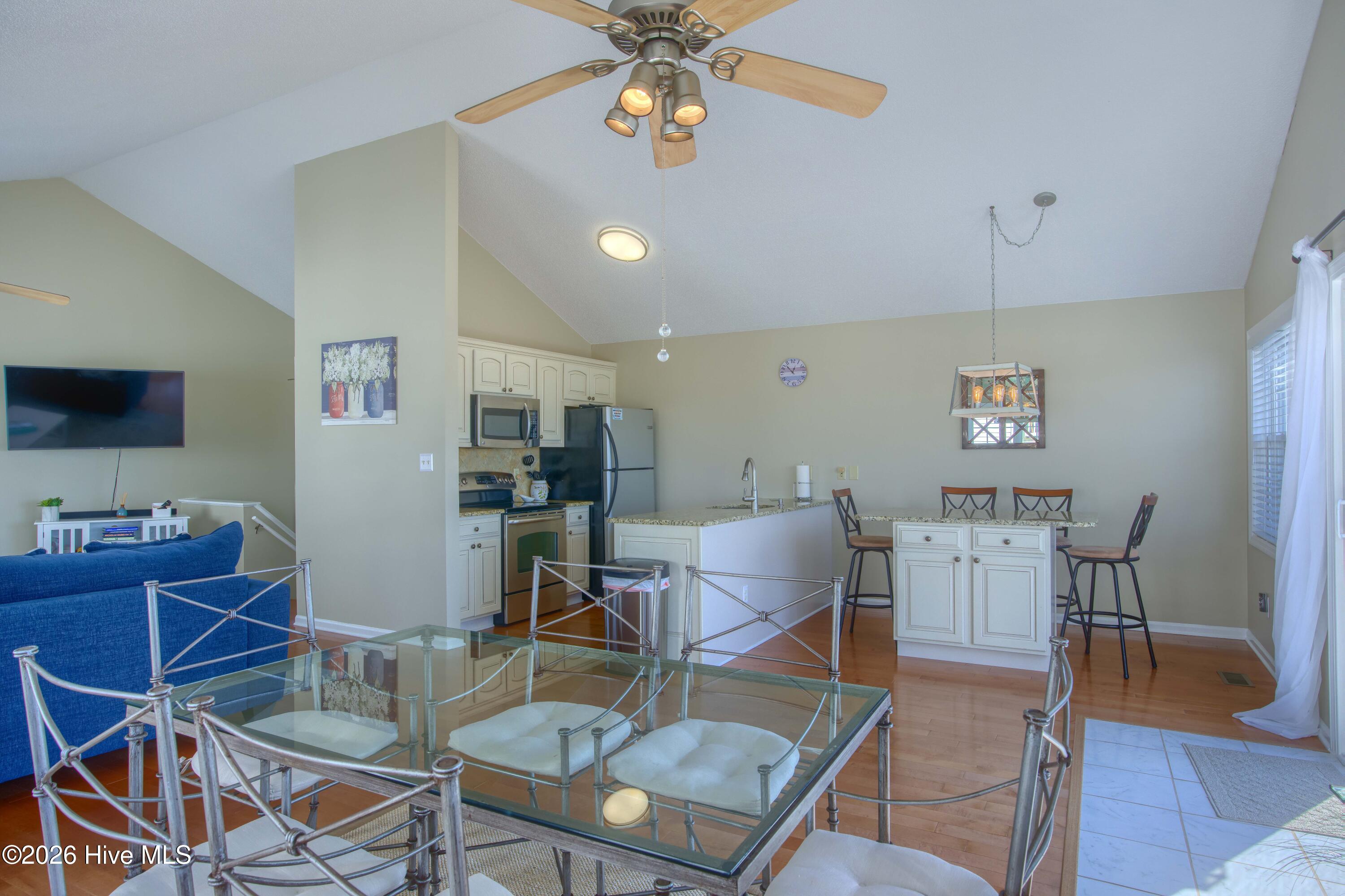 314 Bay Circle