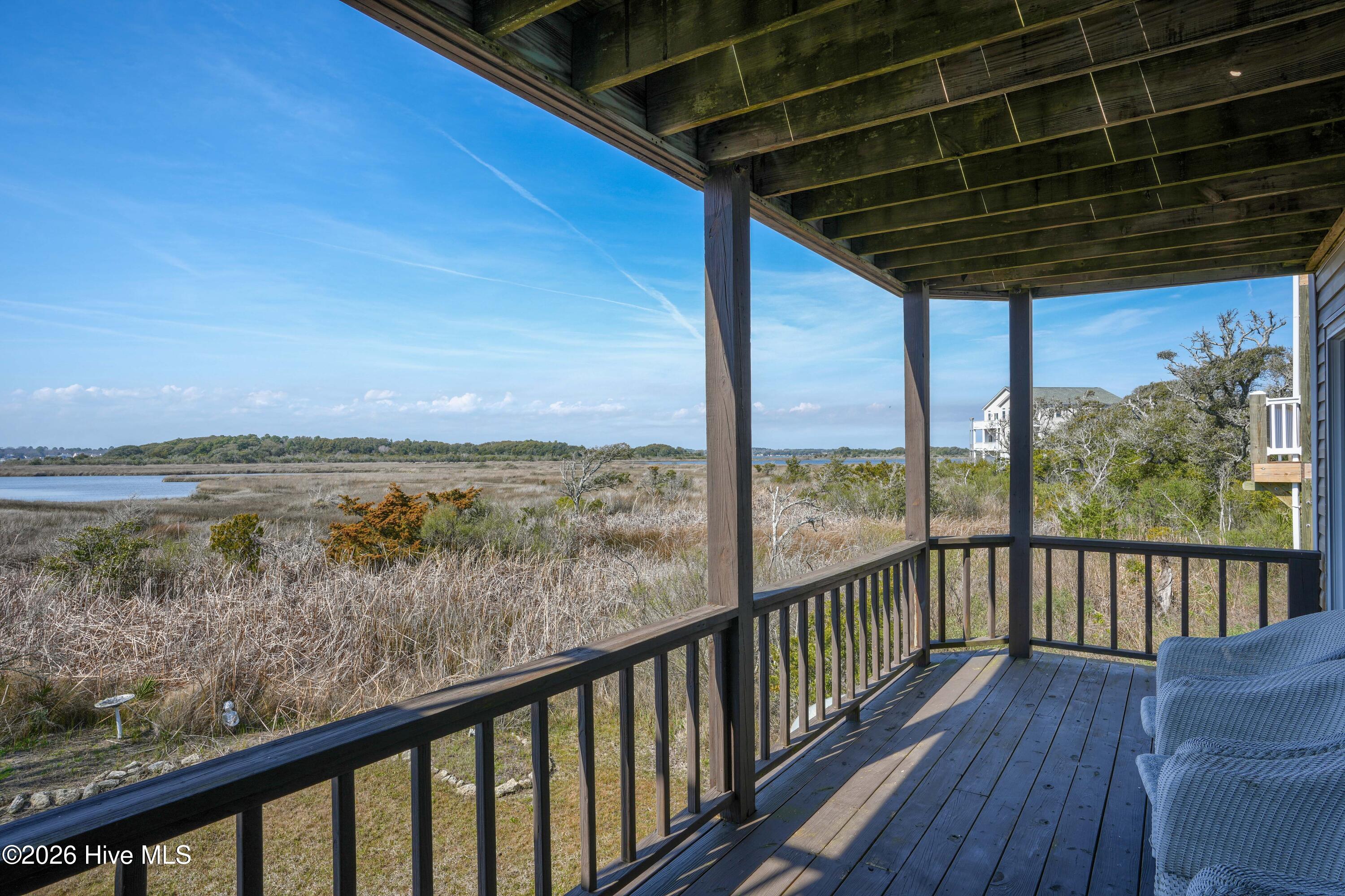 314 Bay Circle
