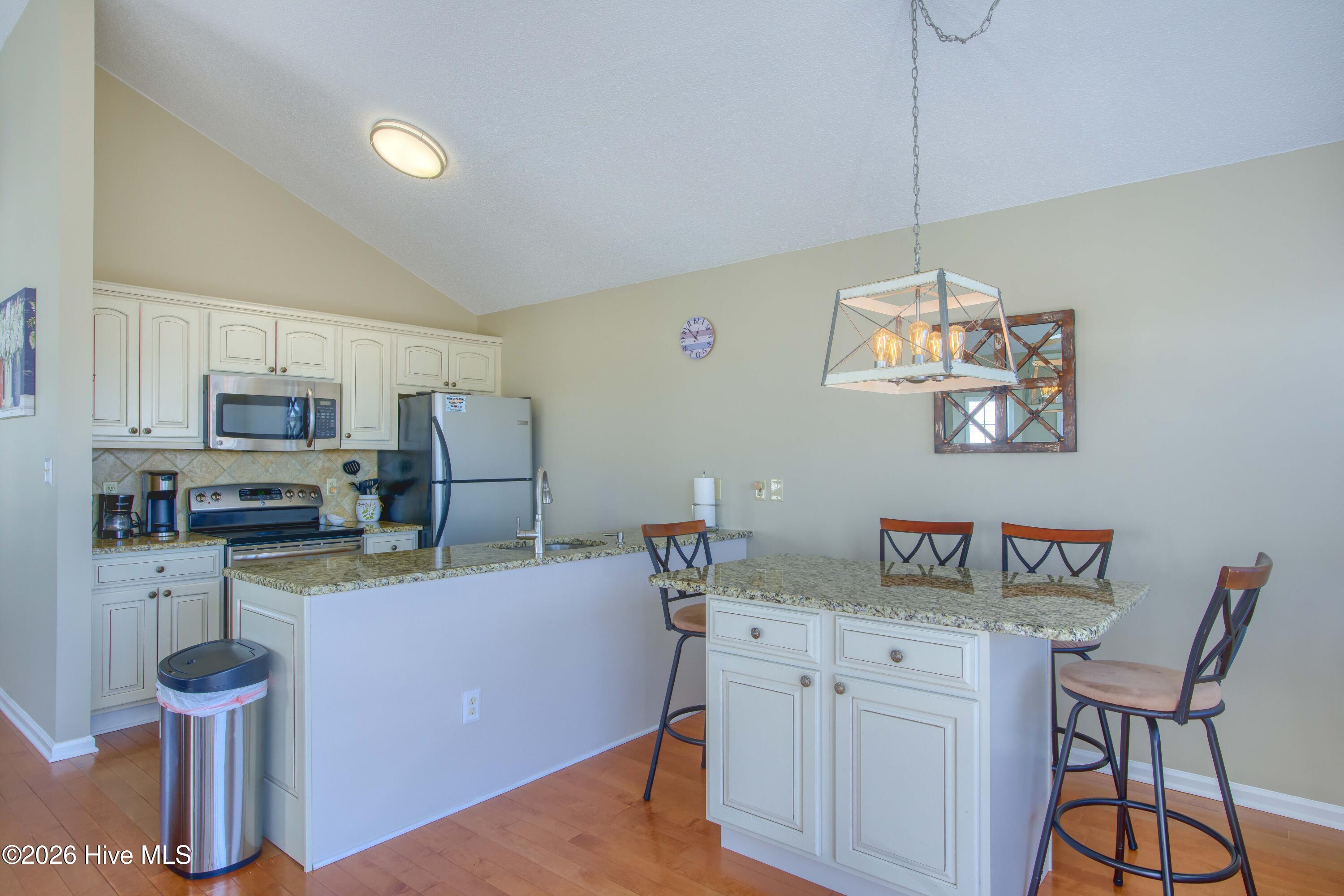 314 Bay Circle