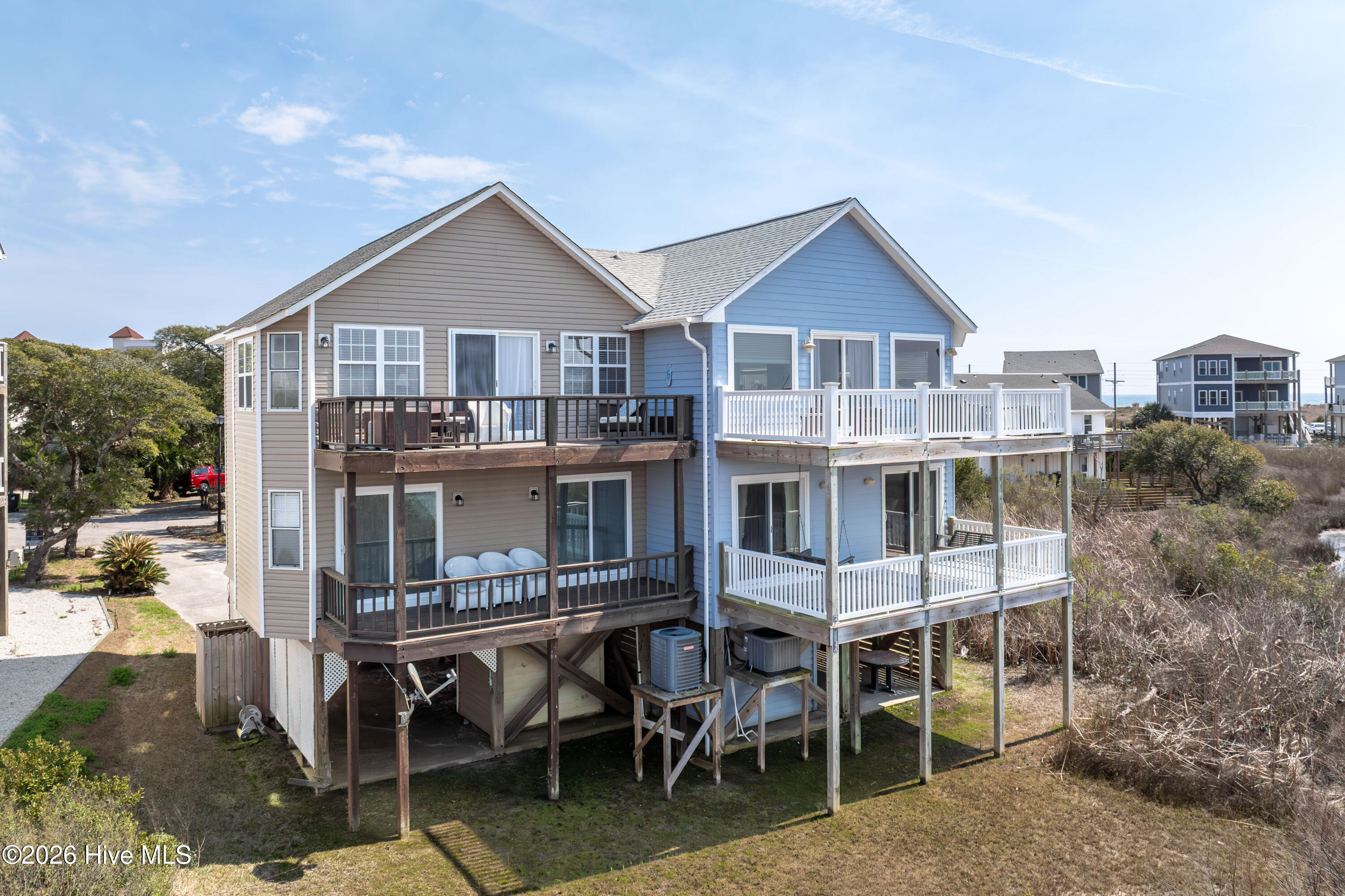 314 Bay Circle