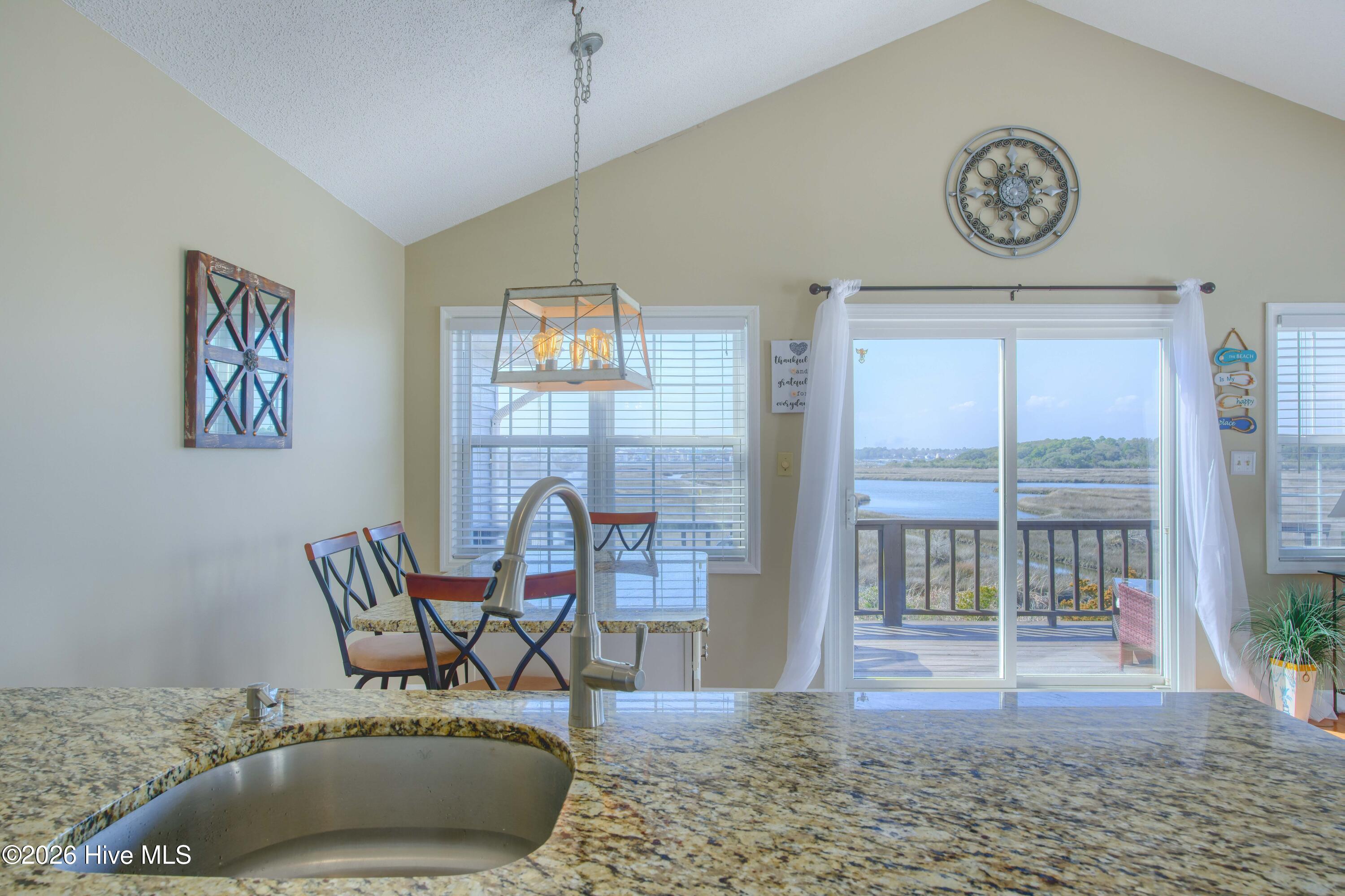 314 Bay Circle
