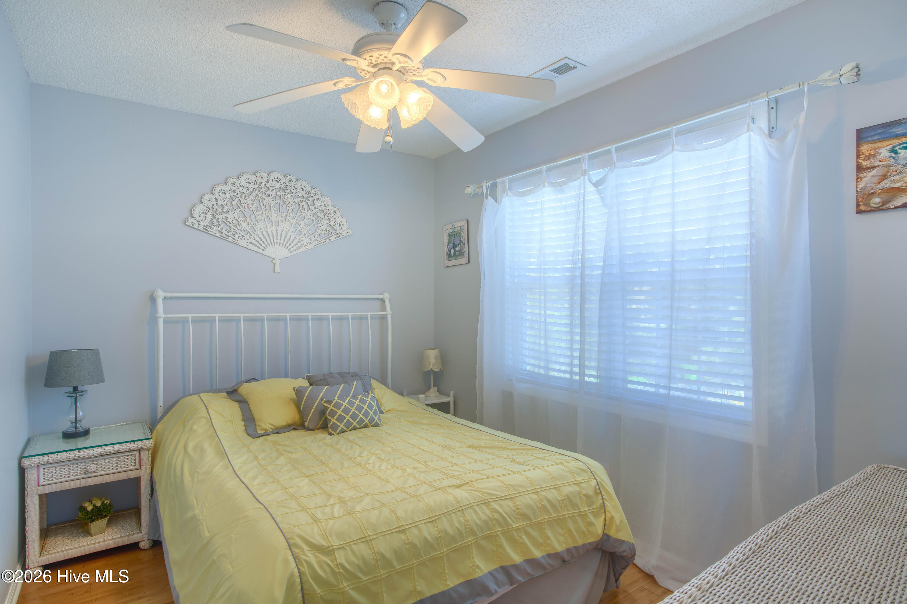 314 Bay Circle