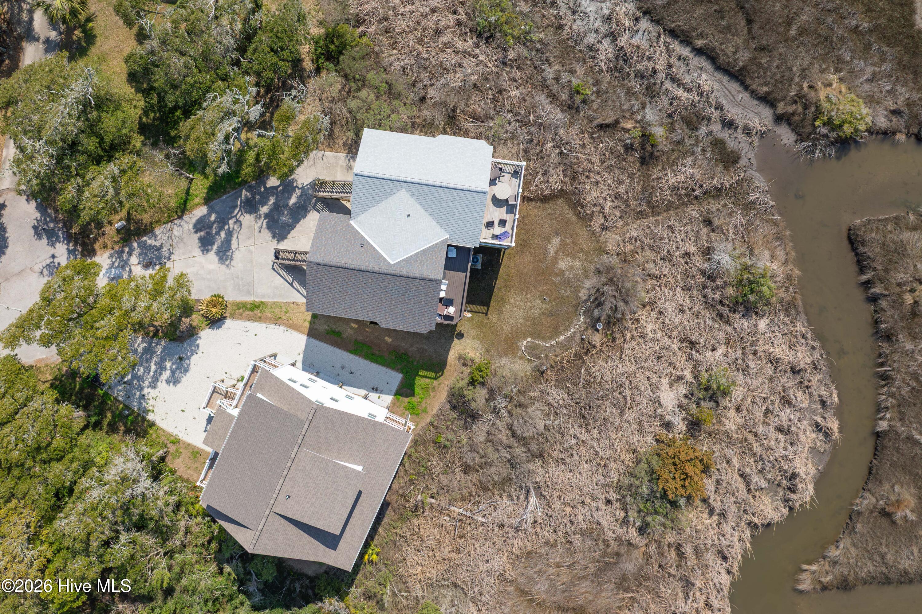 314 Bay Circle