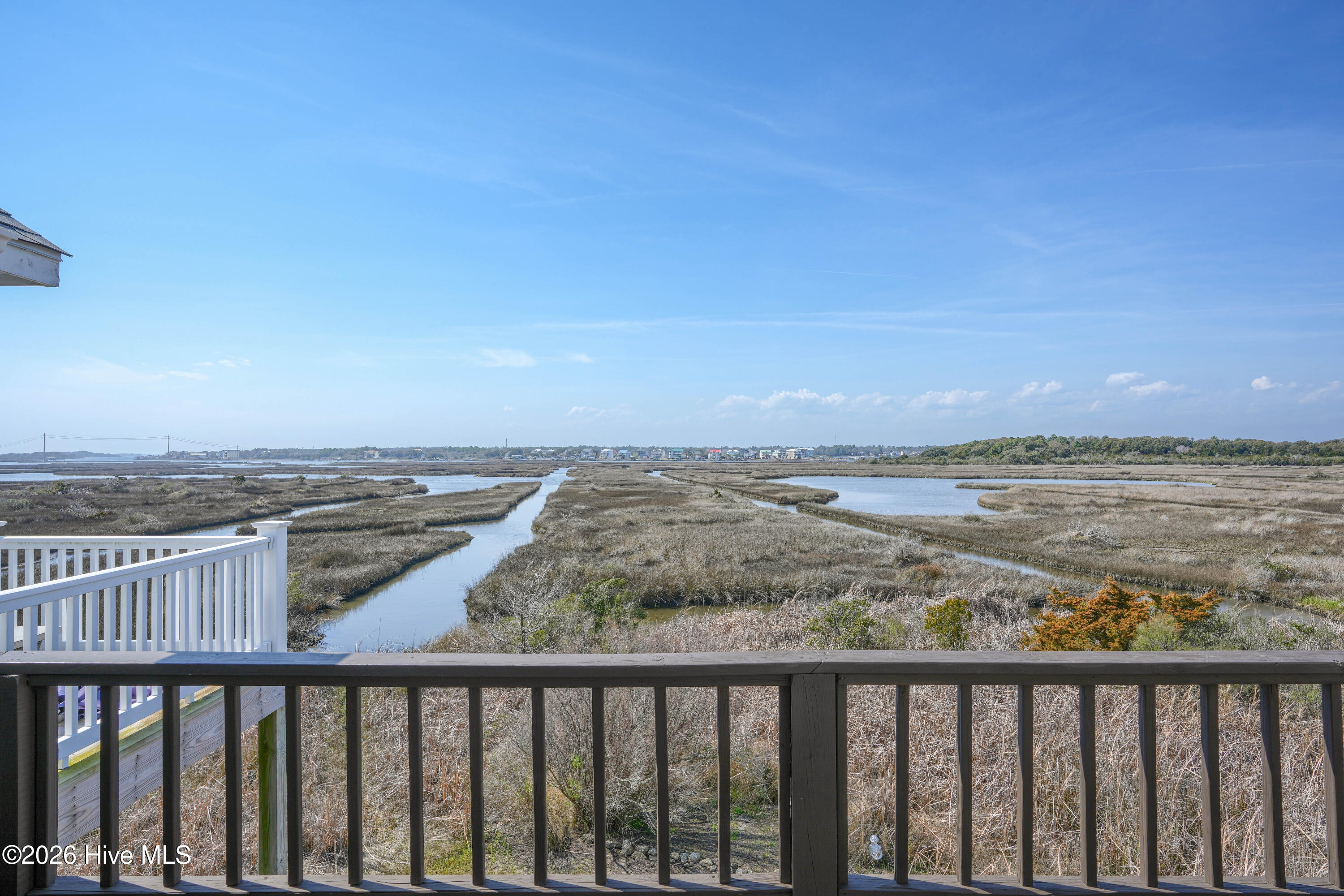 314 Bay Circle
