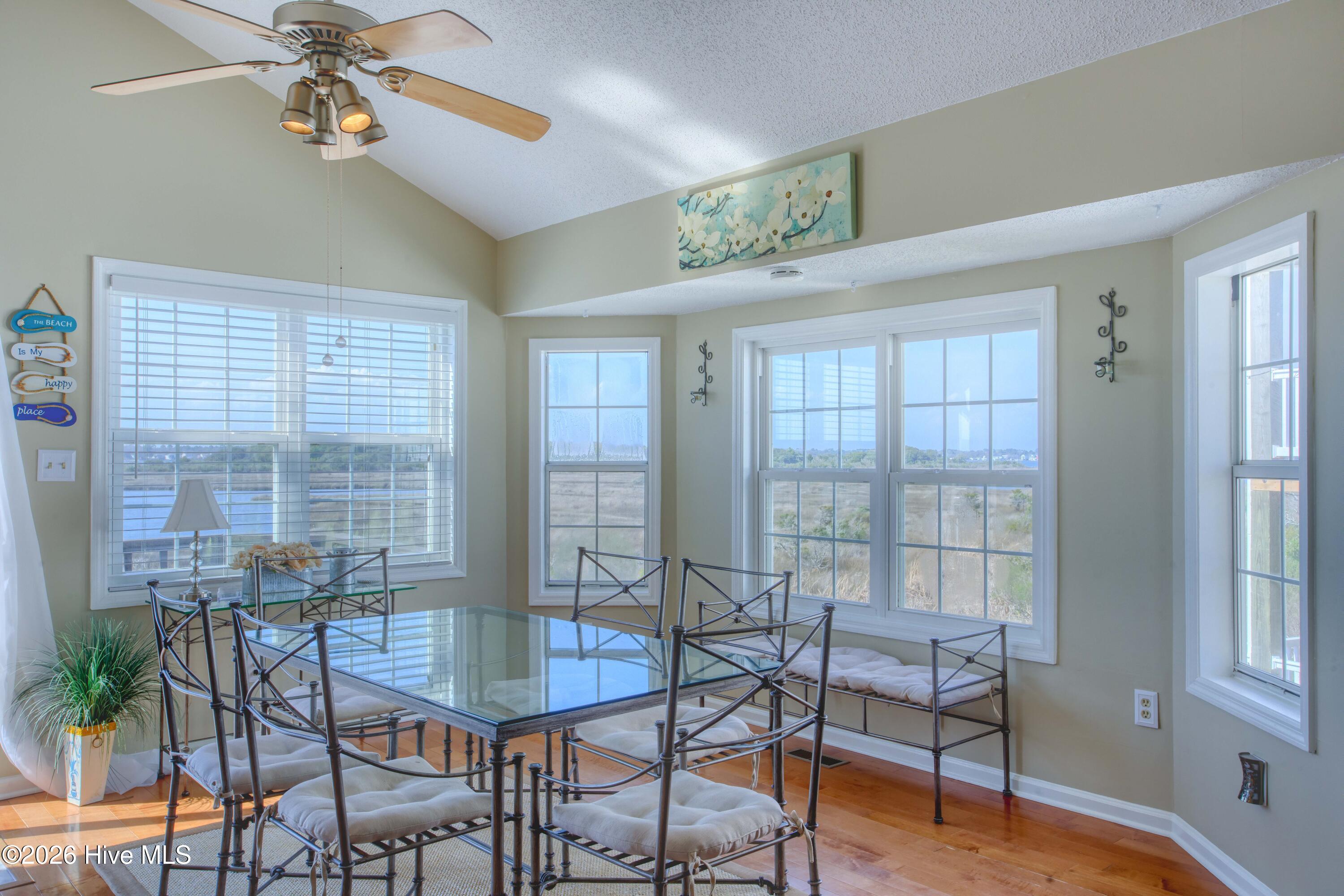 314 Bay Circle