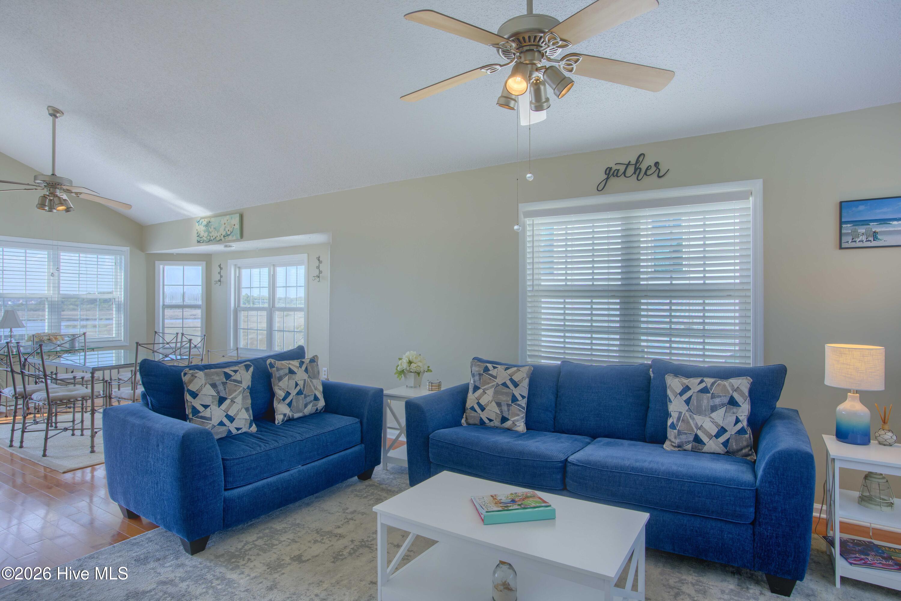 314 Bay Circle