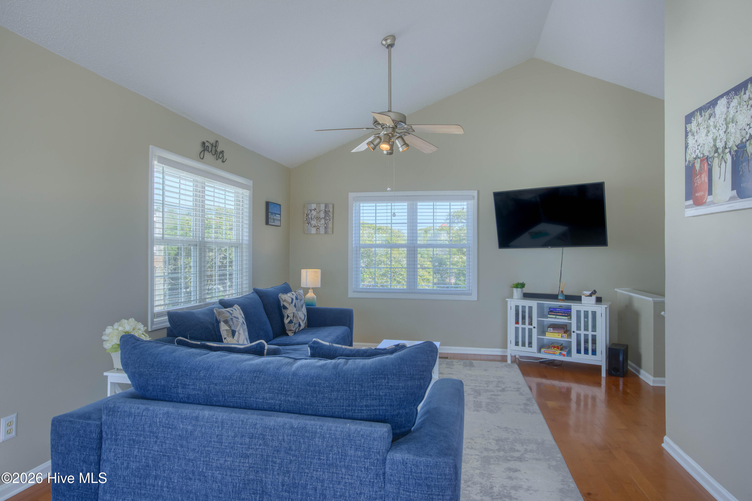 314 Bay Circle