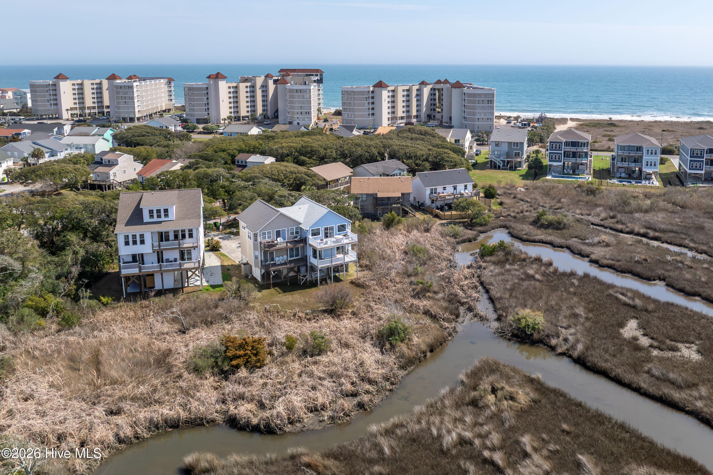 314 Bay Circle