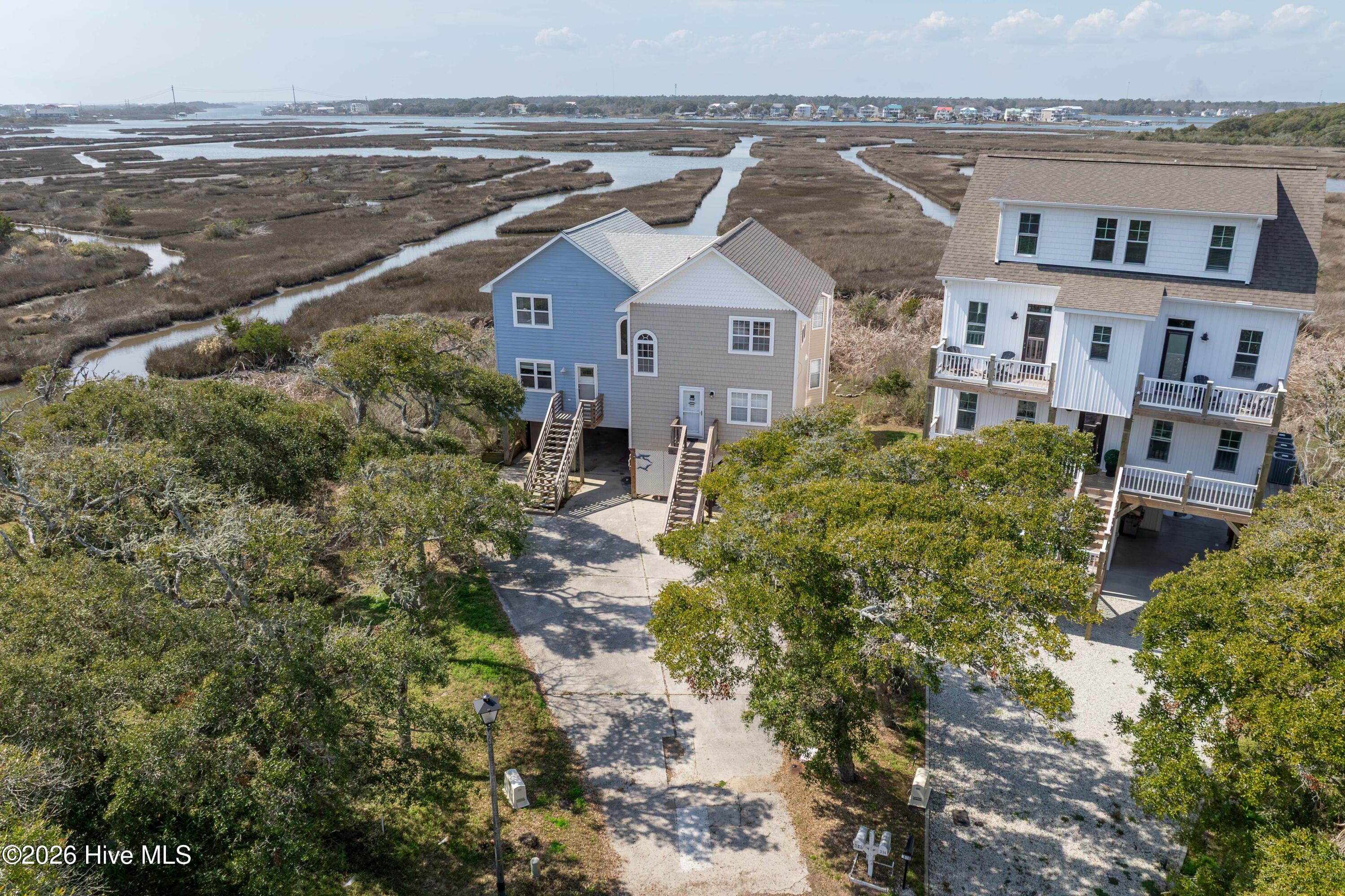 314 Bay Circle