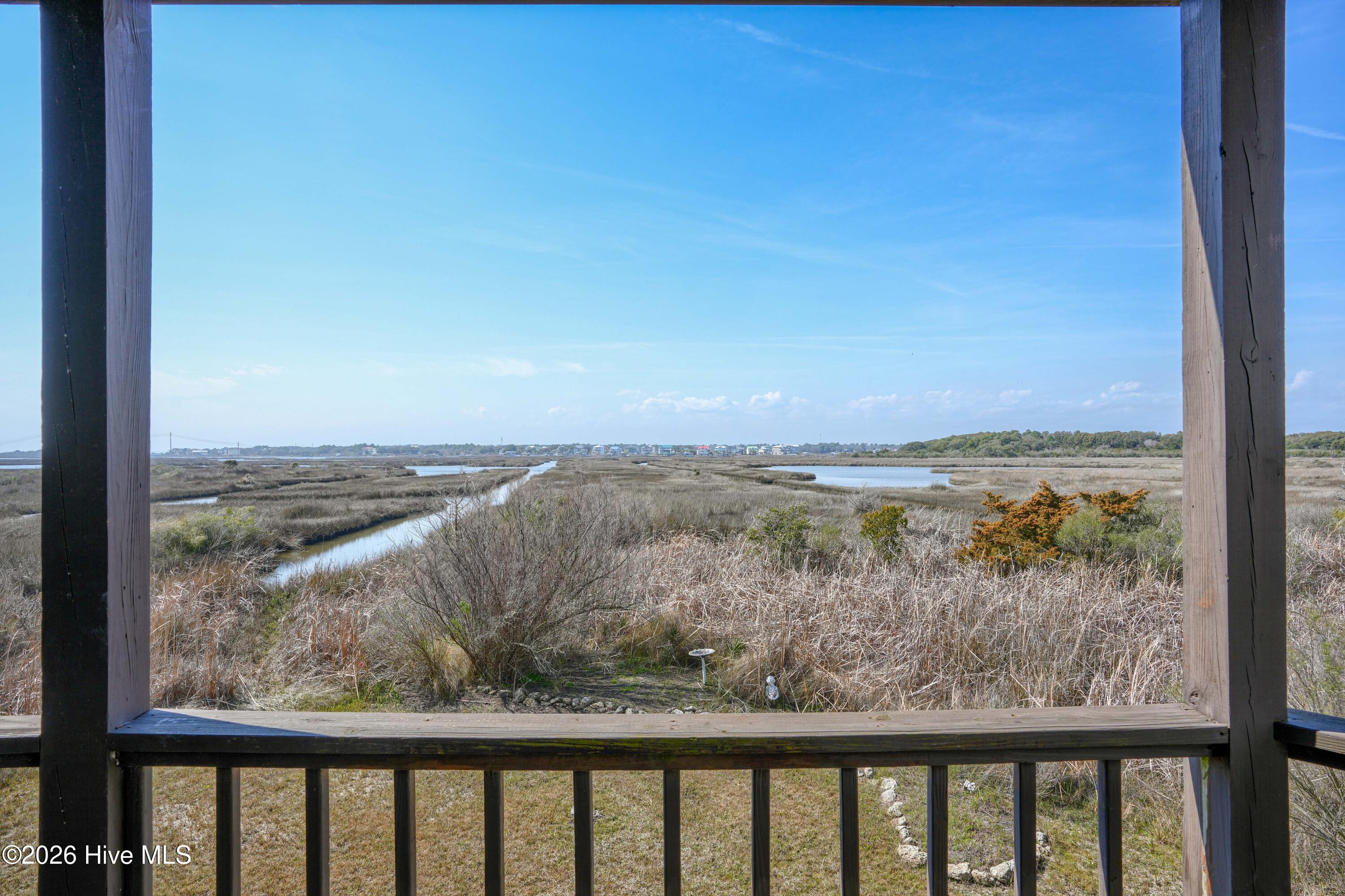 314 Bay Circle
