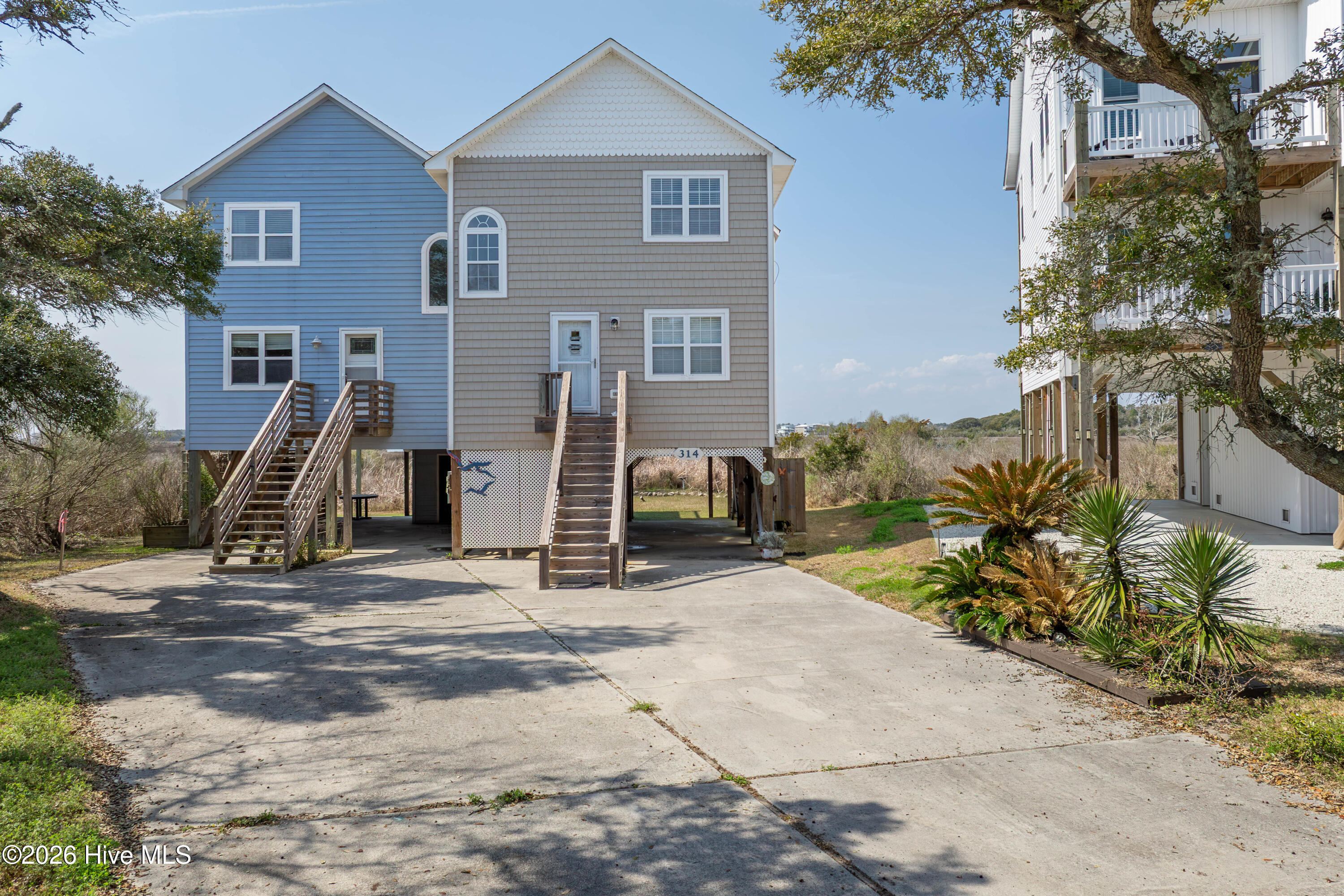314 Bay Circle