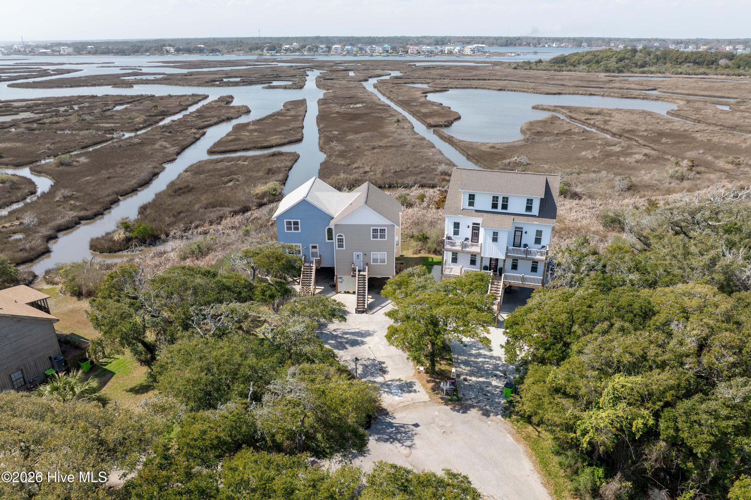 314 Bay Circle
