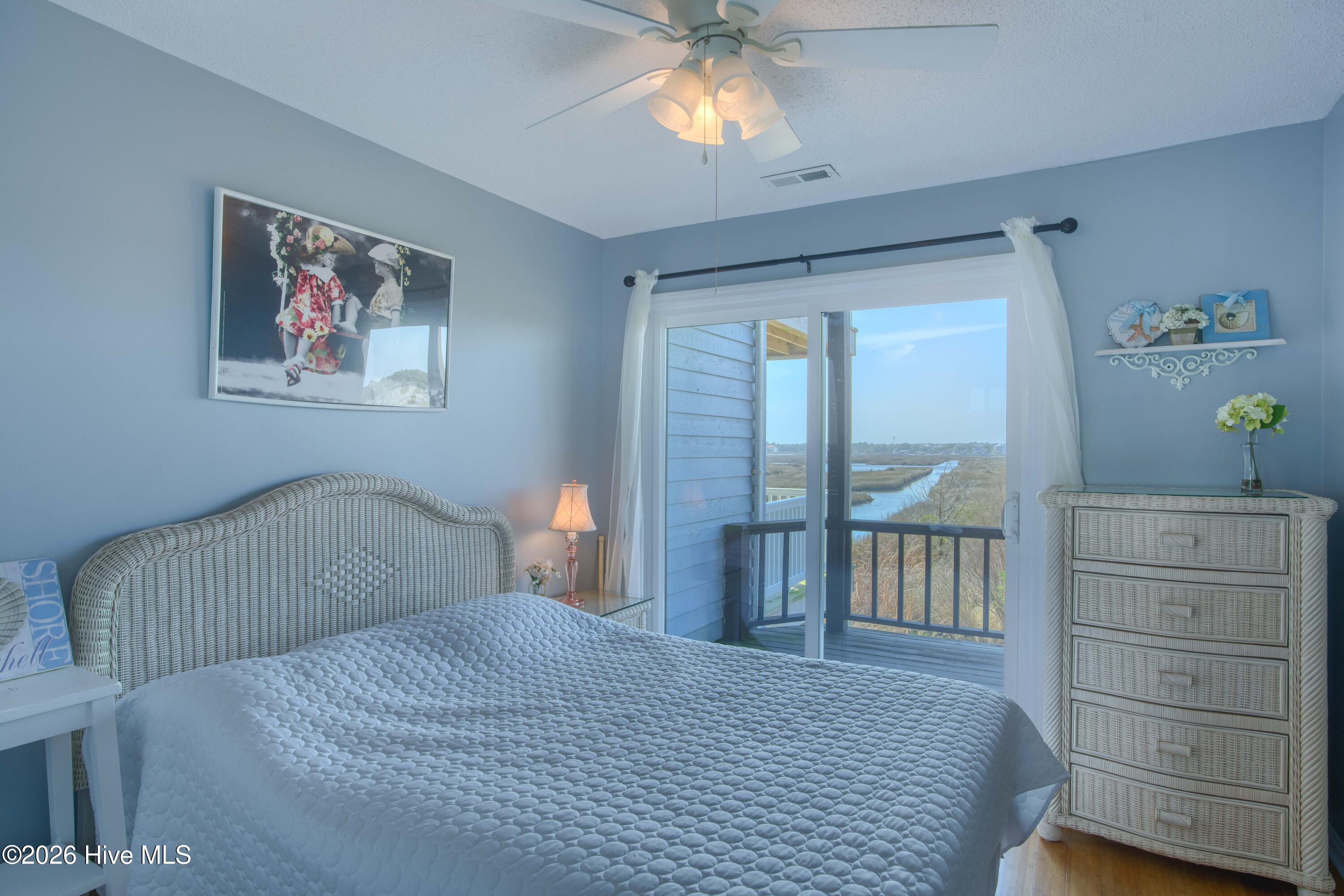 314 Bay Circle