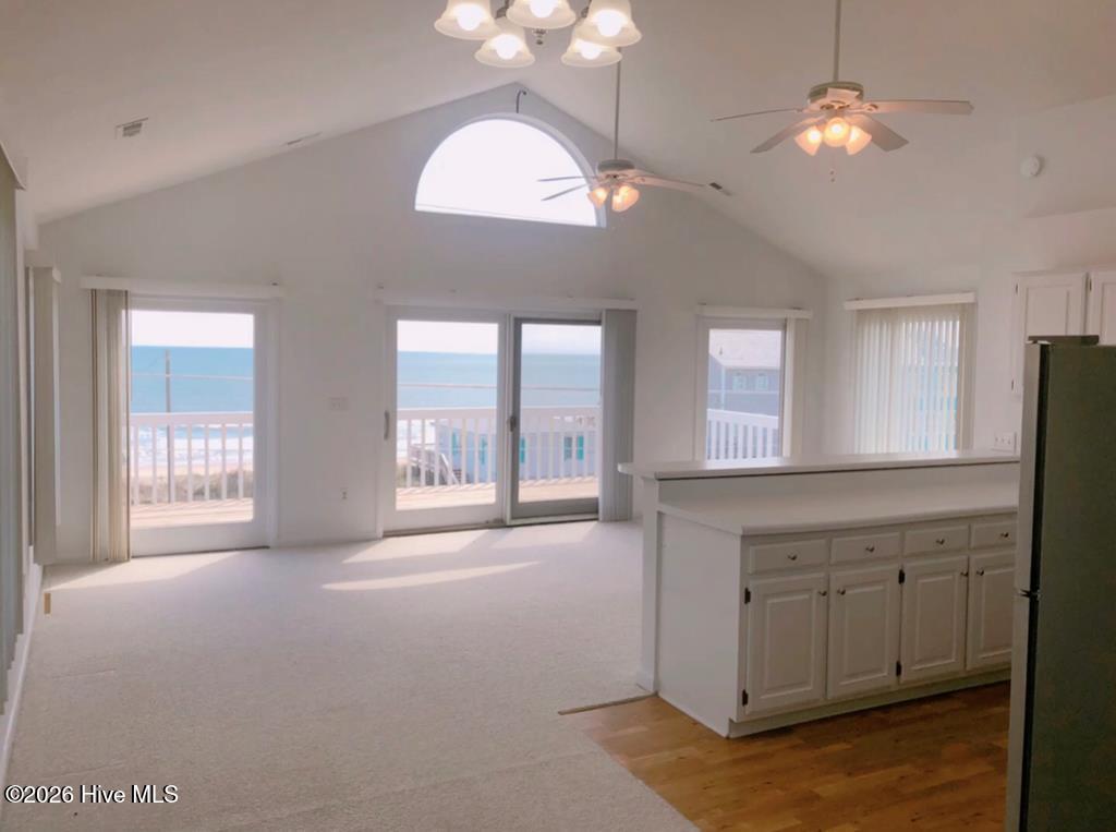 2105 S Shore Drive