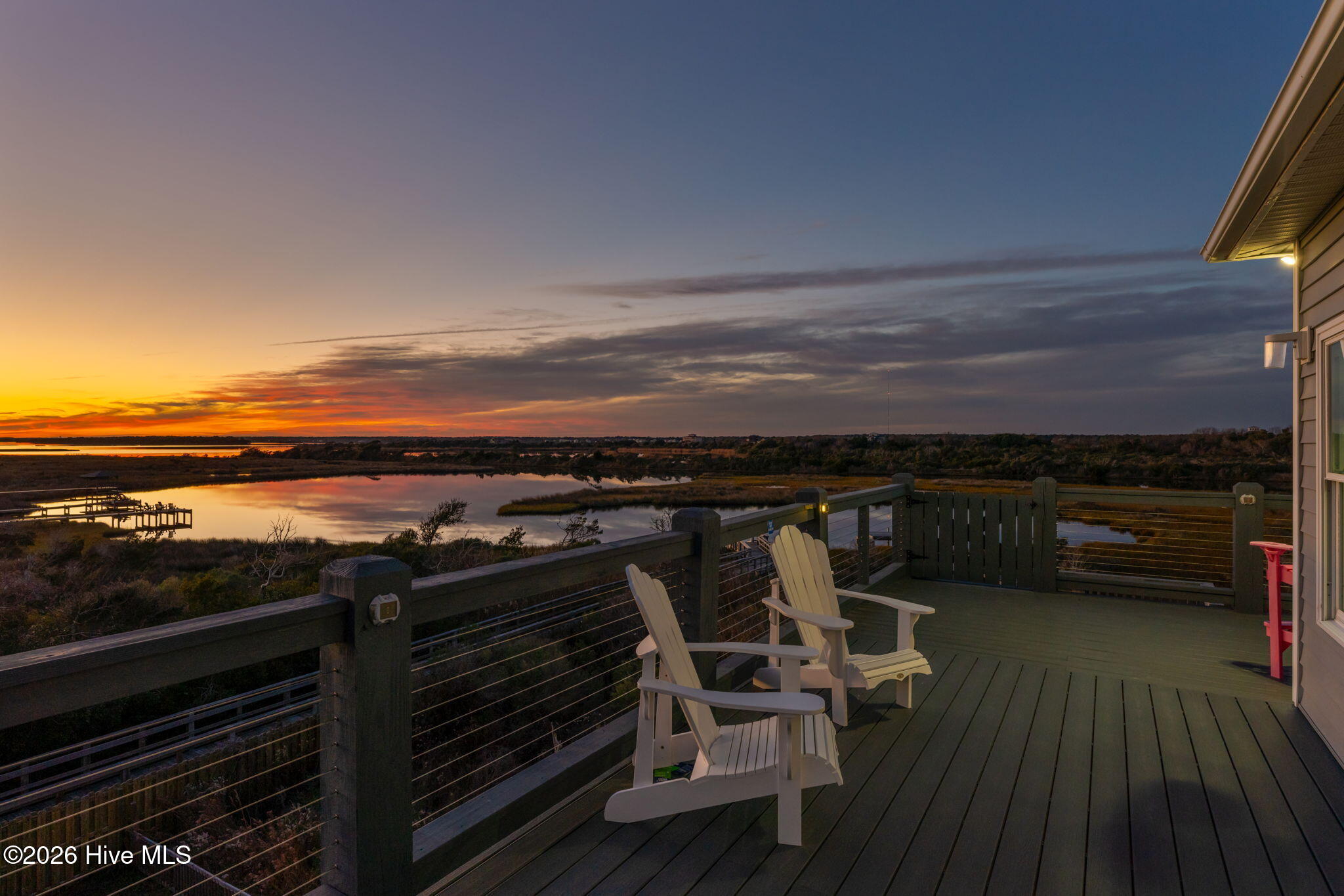 3627 Island Drive