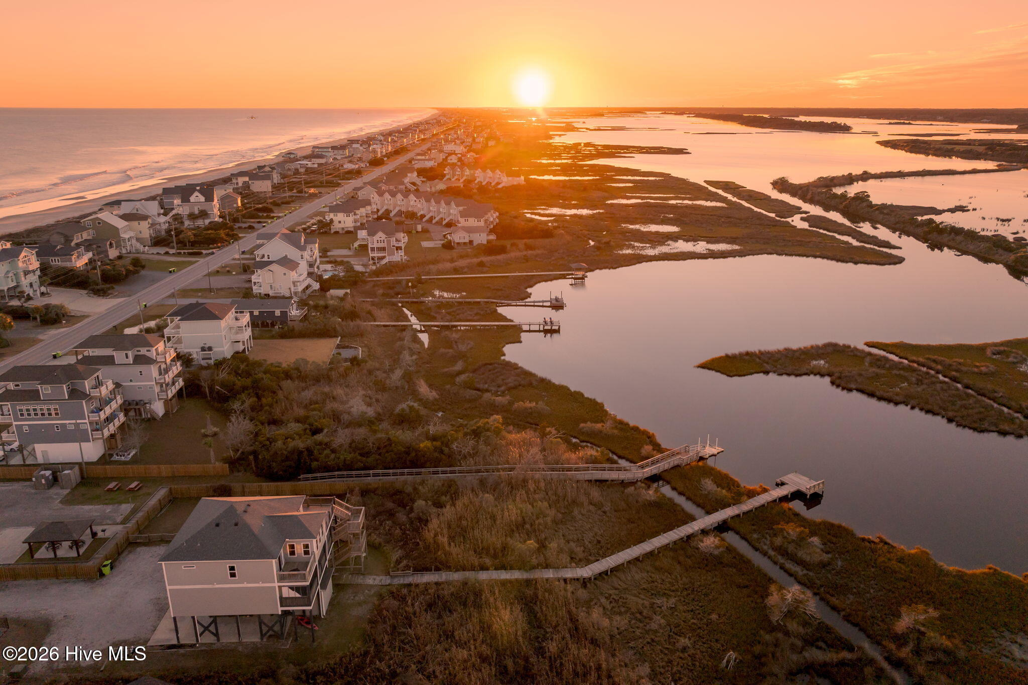 3627 Island Drive