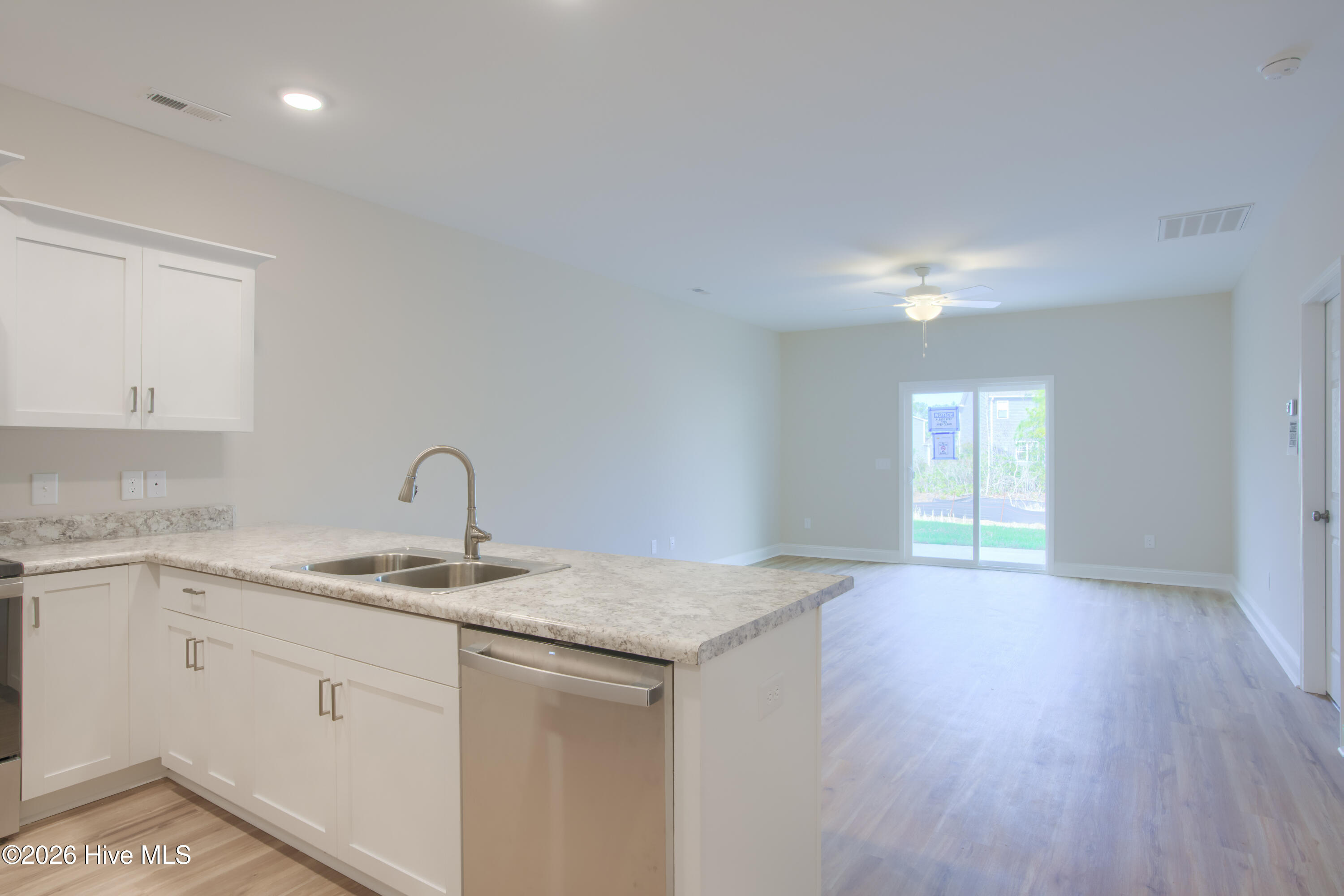 213 Sandpiper Place