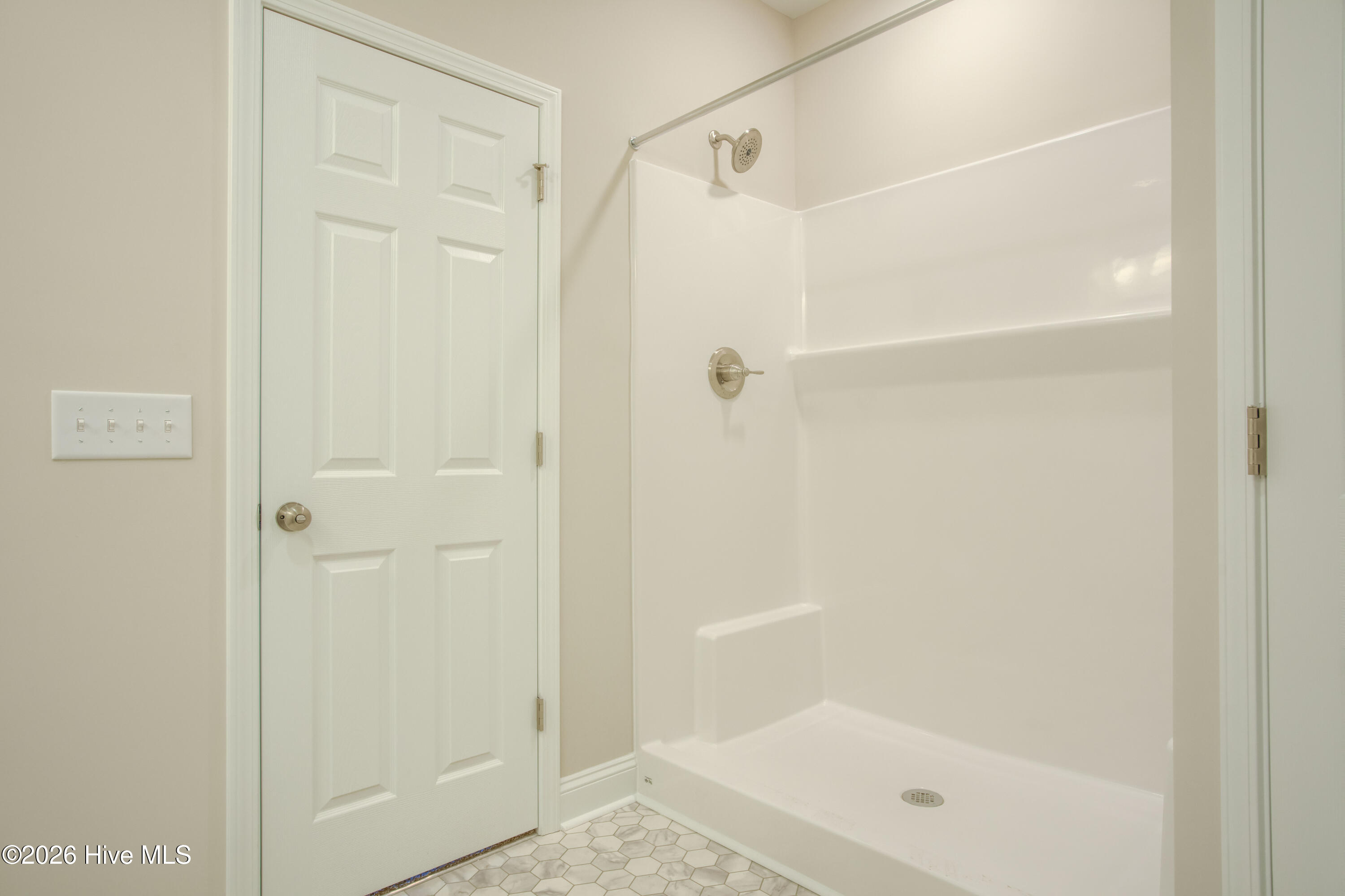213 Sandpiper Place