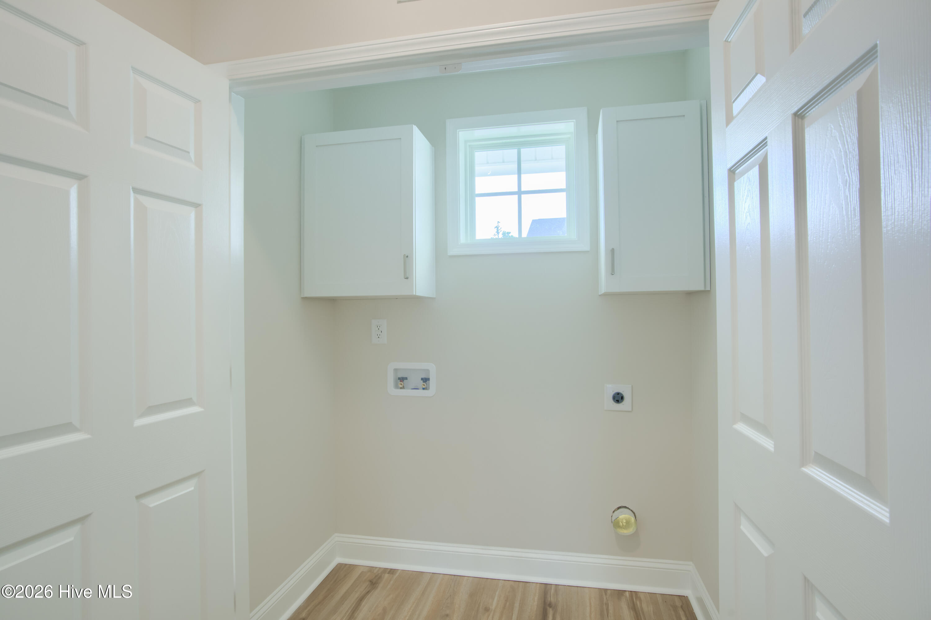 213 Sandpiper Place