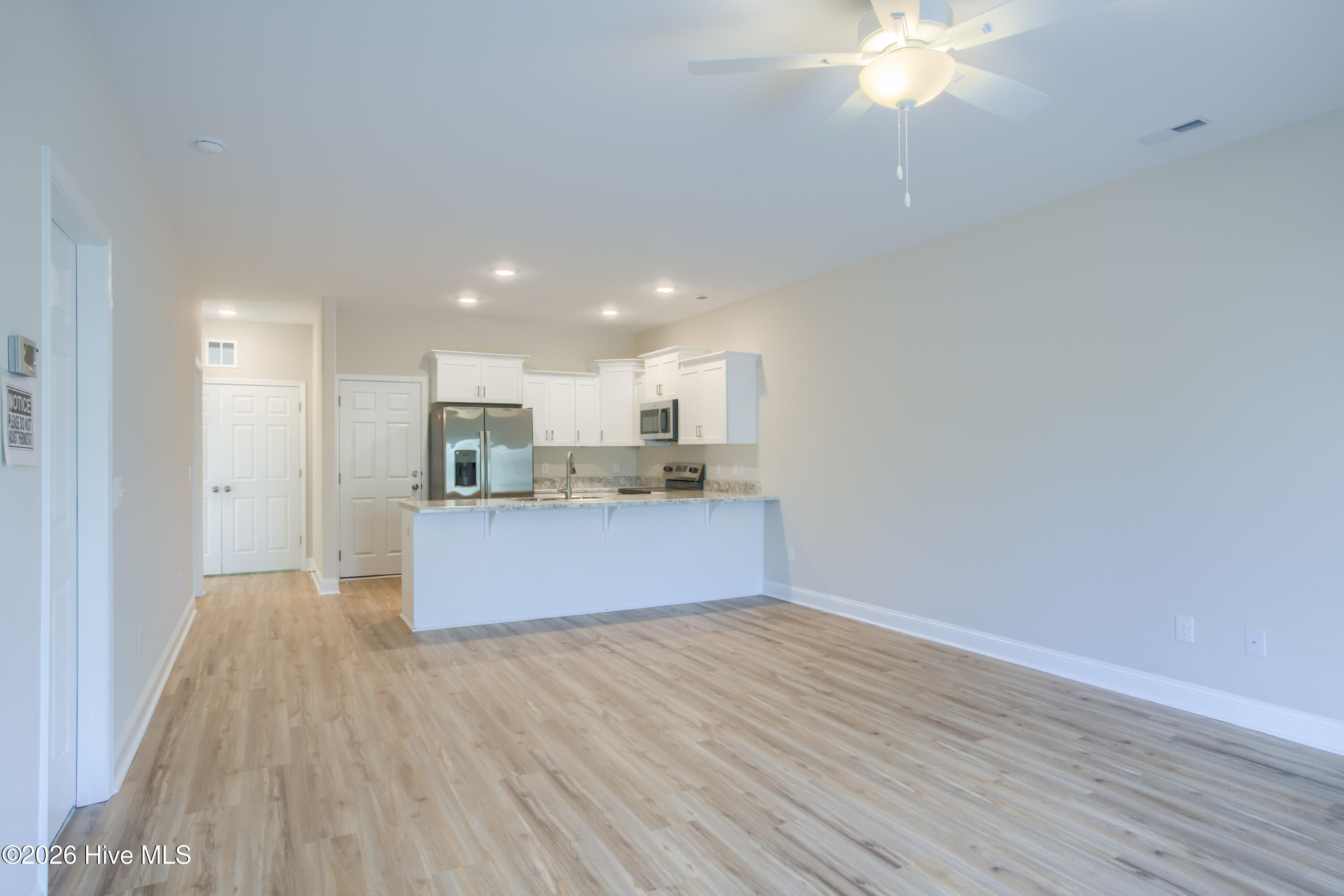 213 Sandpiper Place