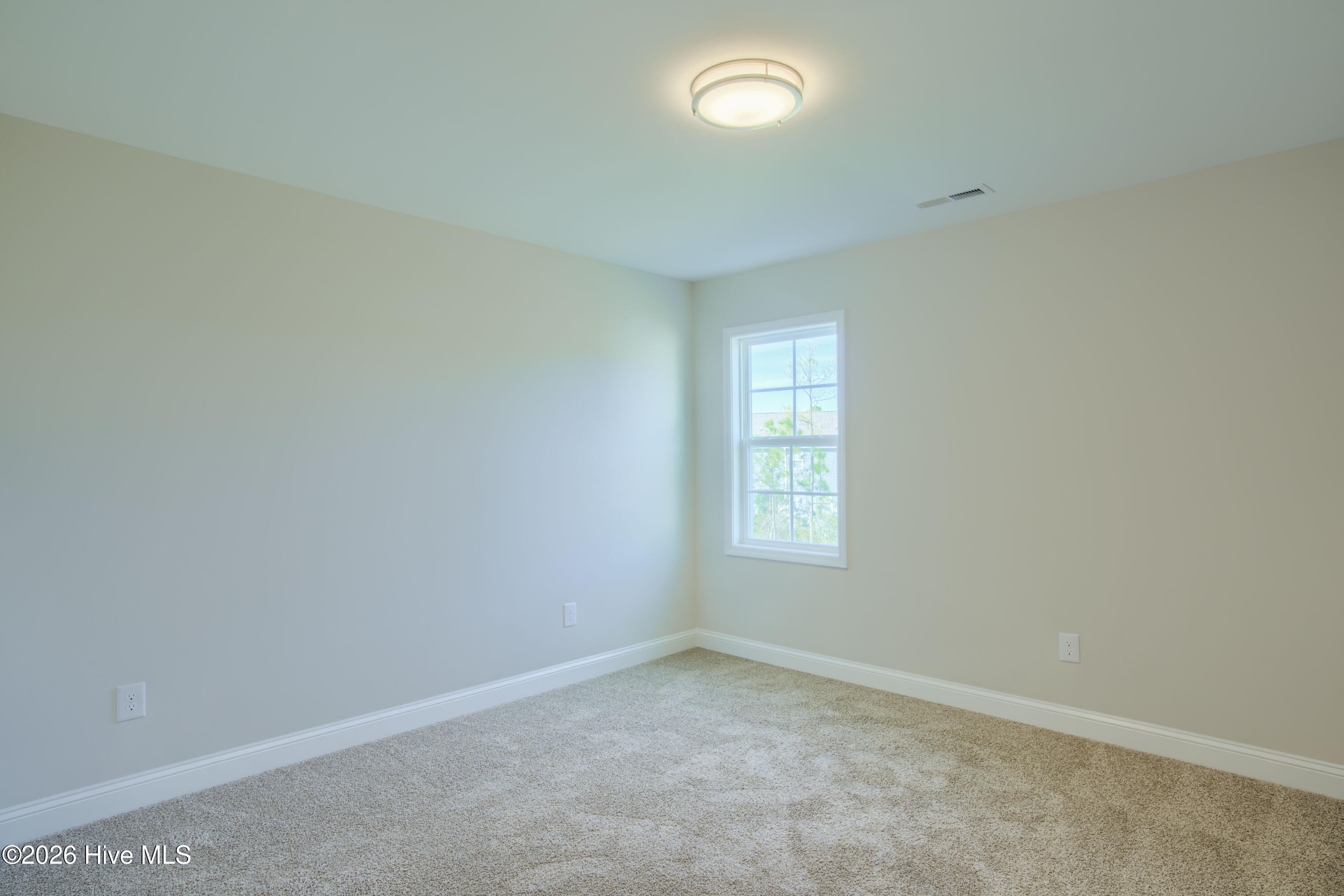 213 Sandpiper Place