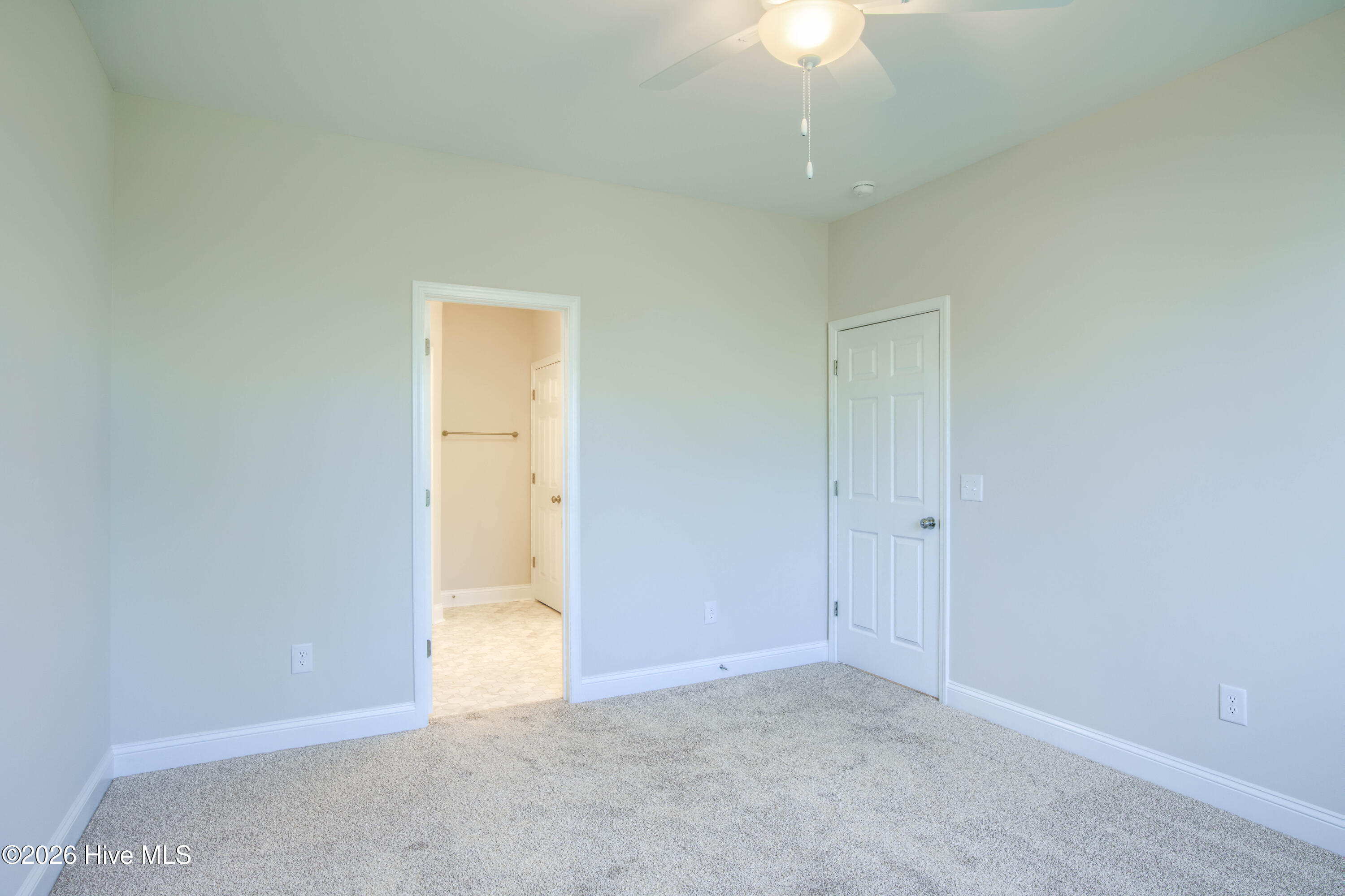 213 Sandpiper Place